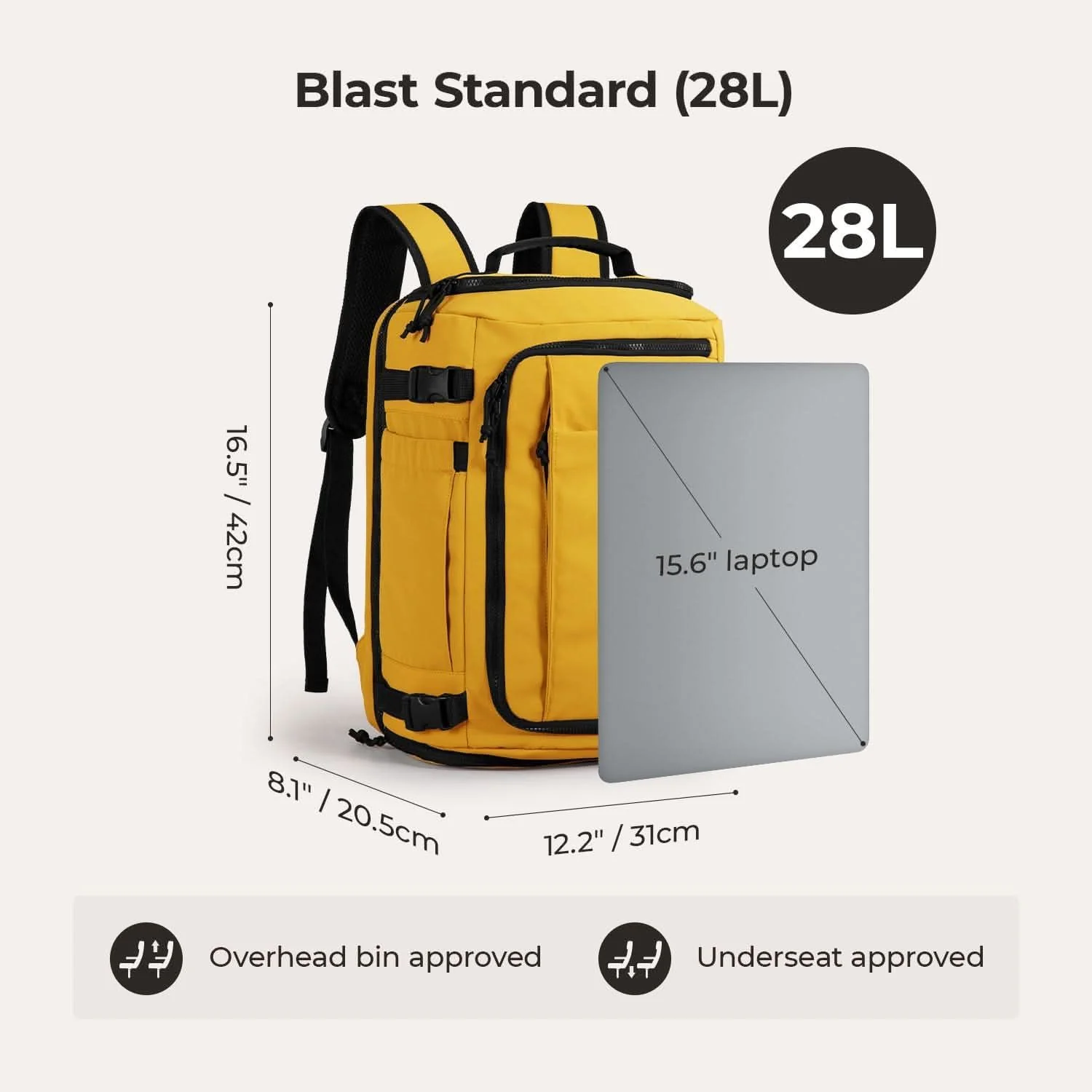 Product image 74
