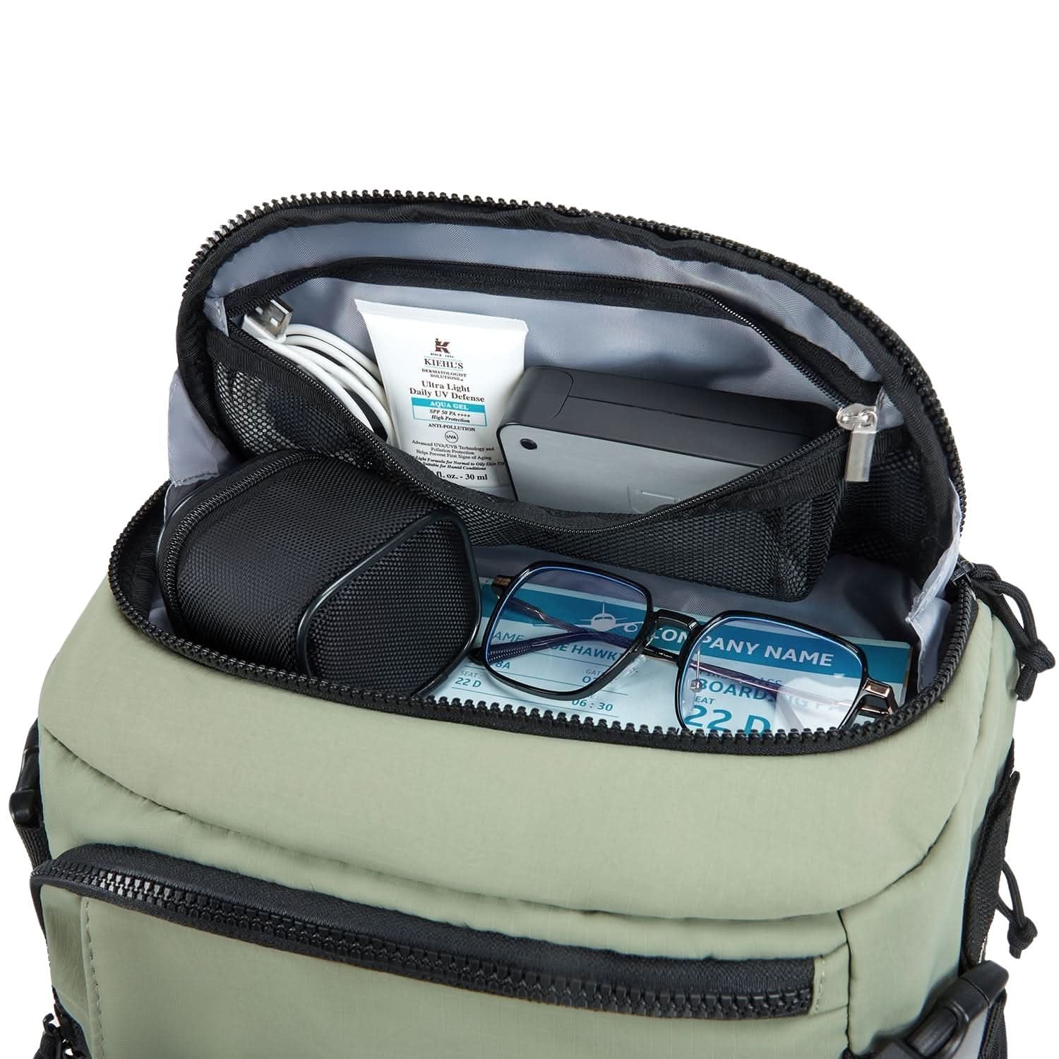 Product image 85