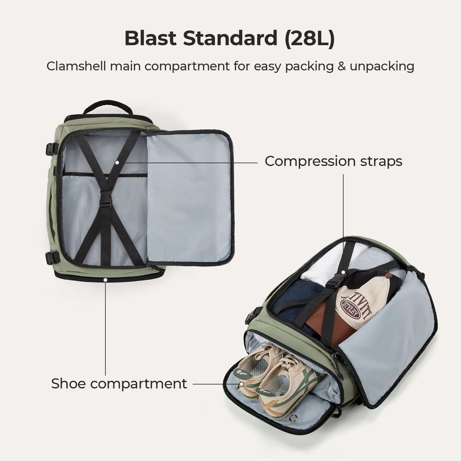 Product image 88