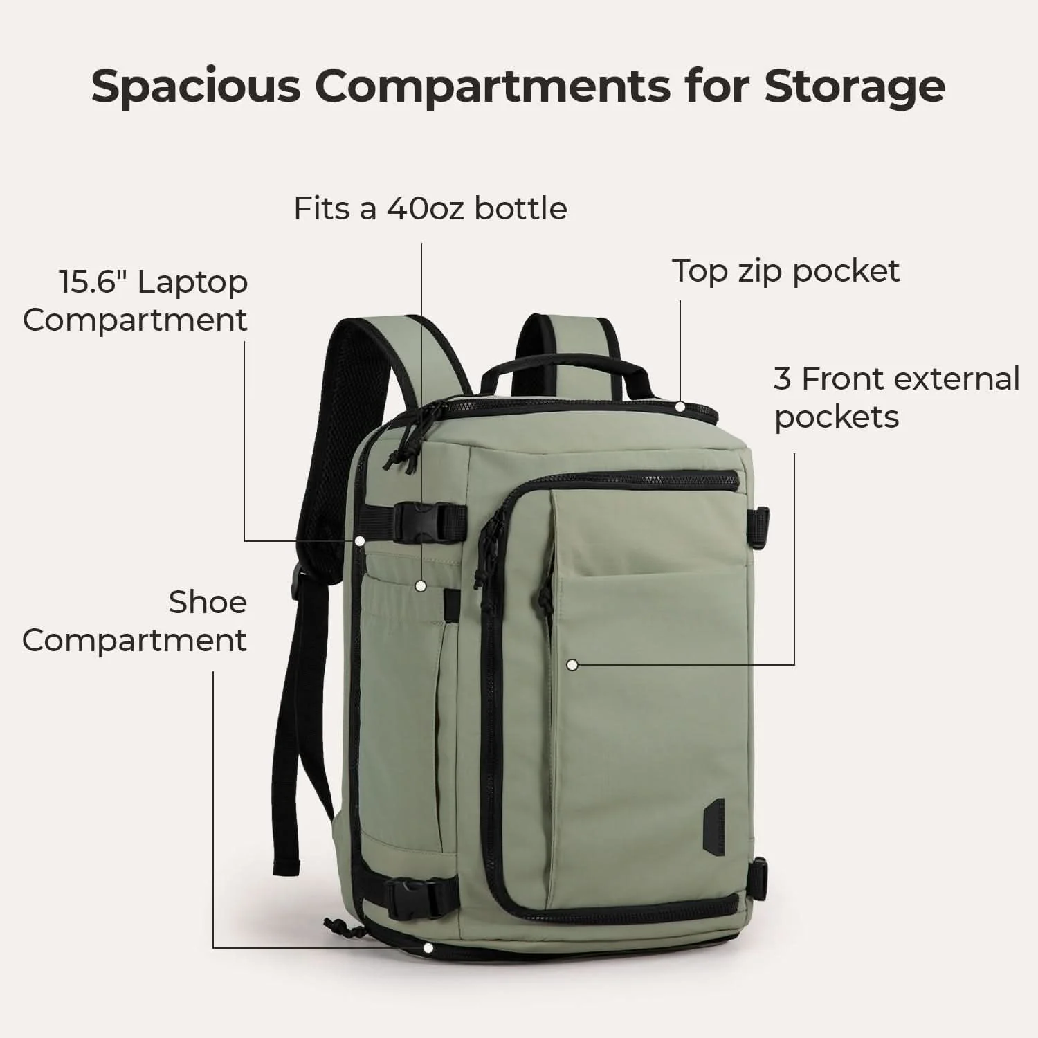 Product image 90
