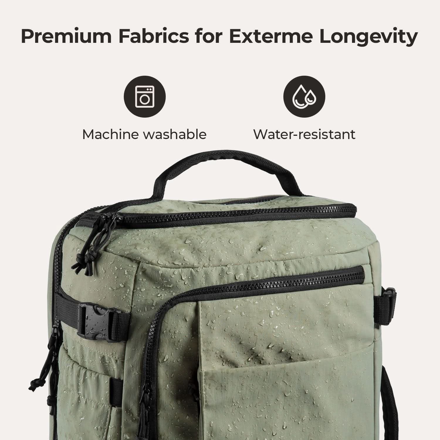Product image 92