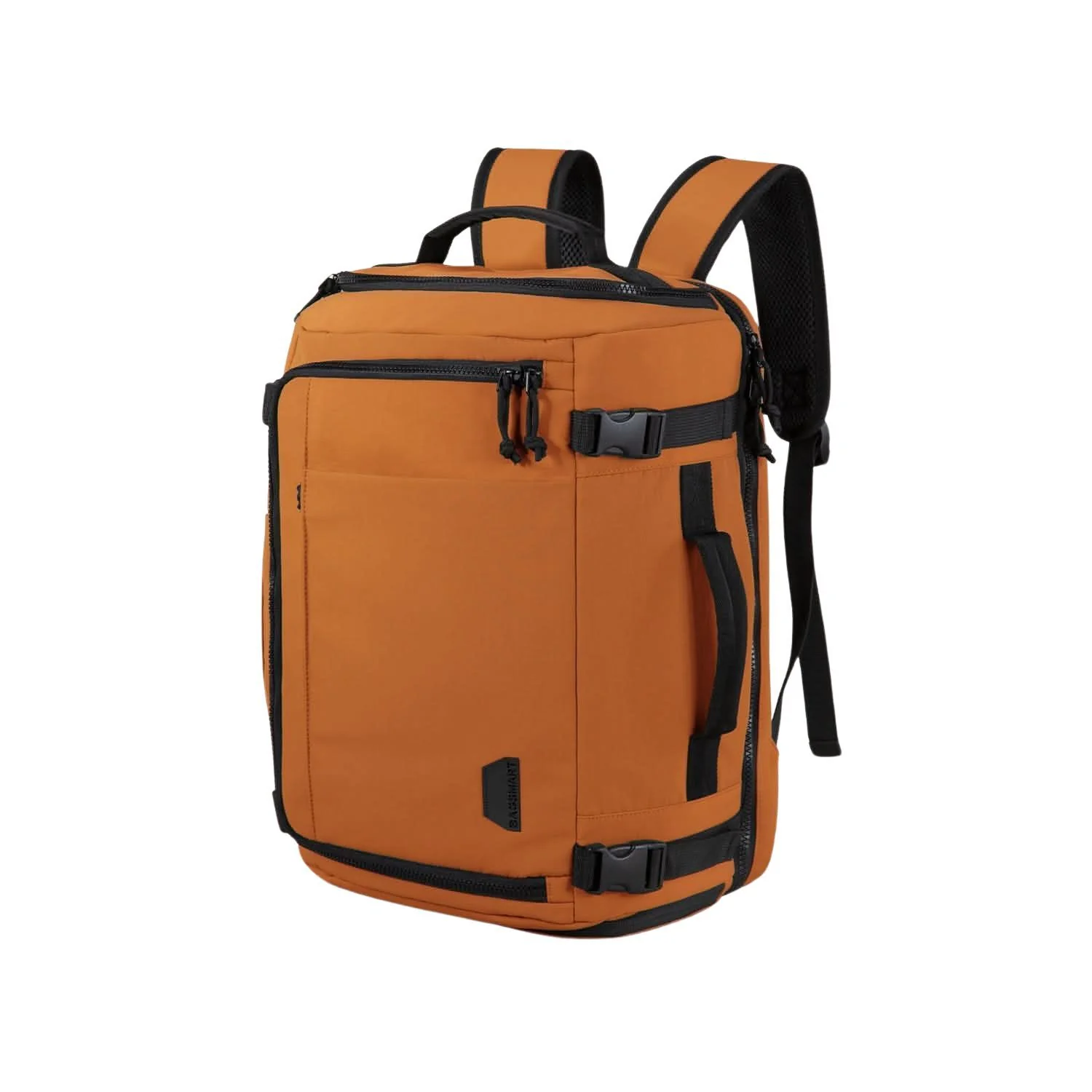 Product image 98