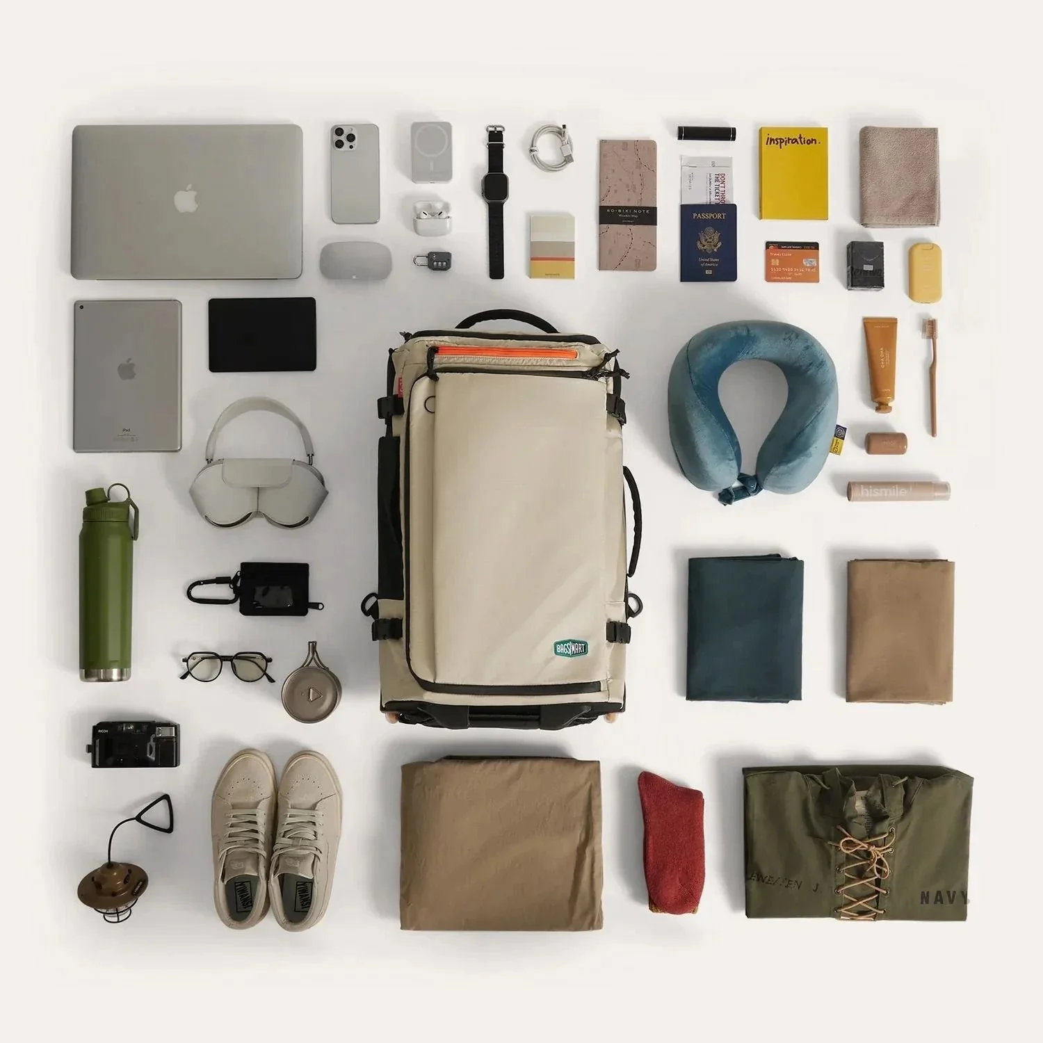 Product image 21