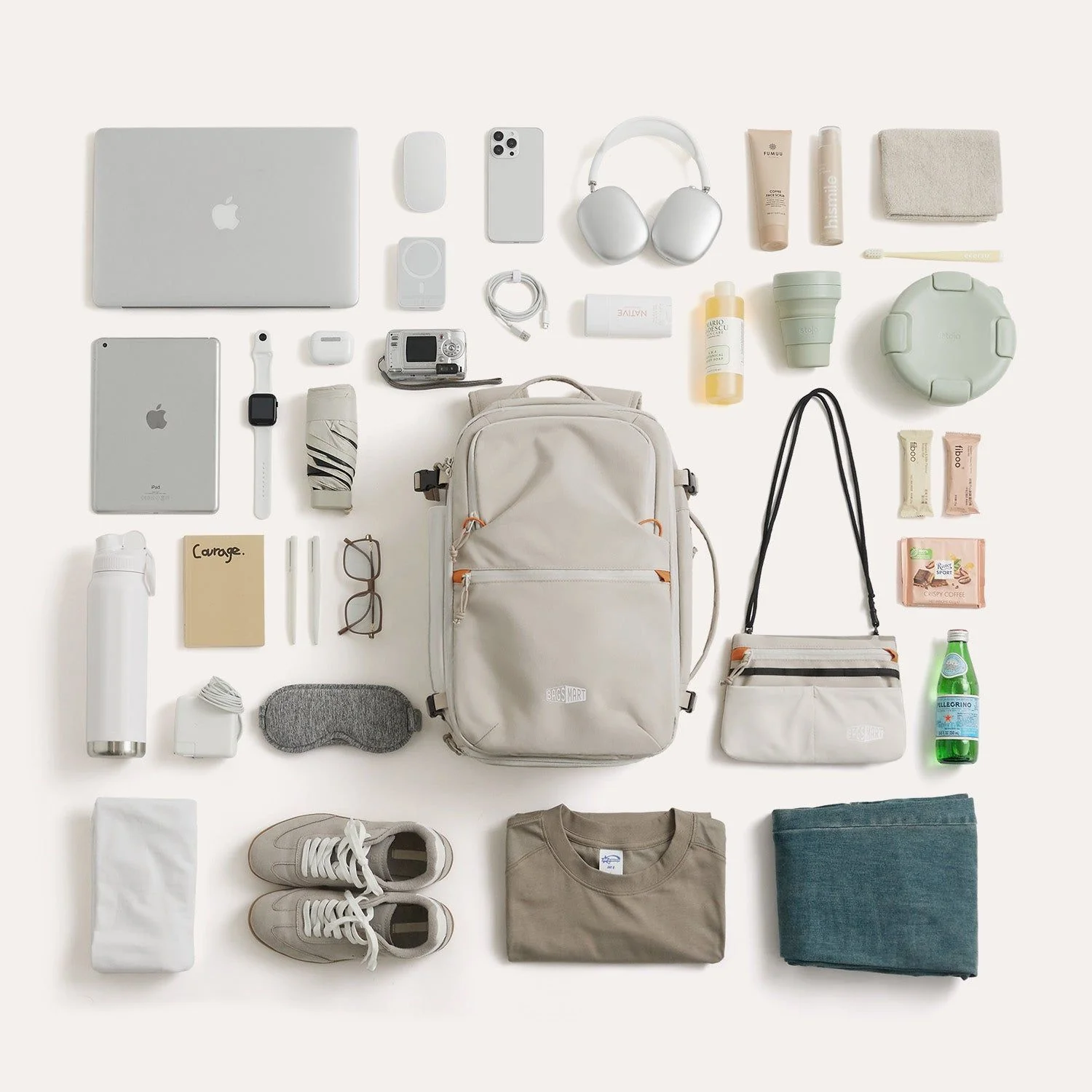 Product image 38