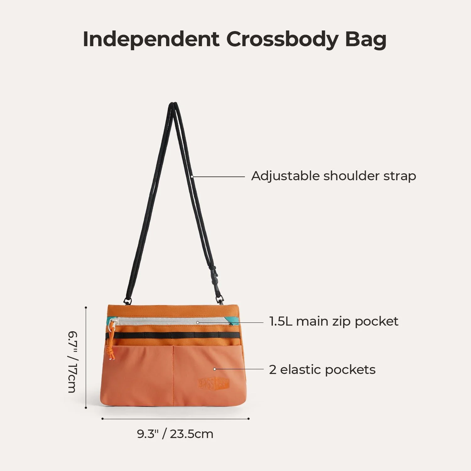Product image 55