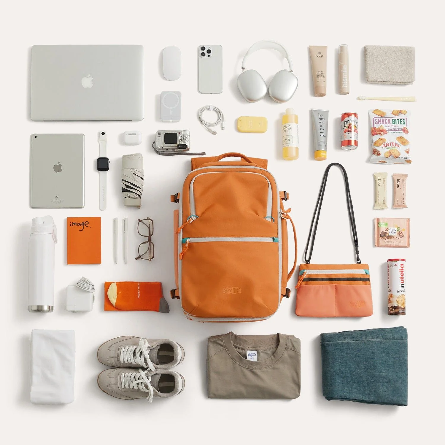 Product image 57