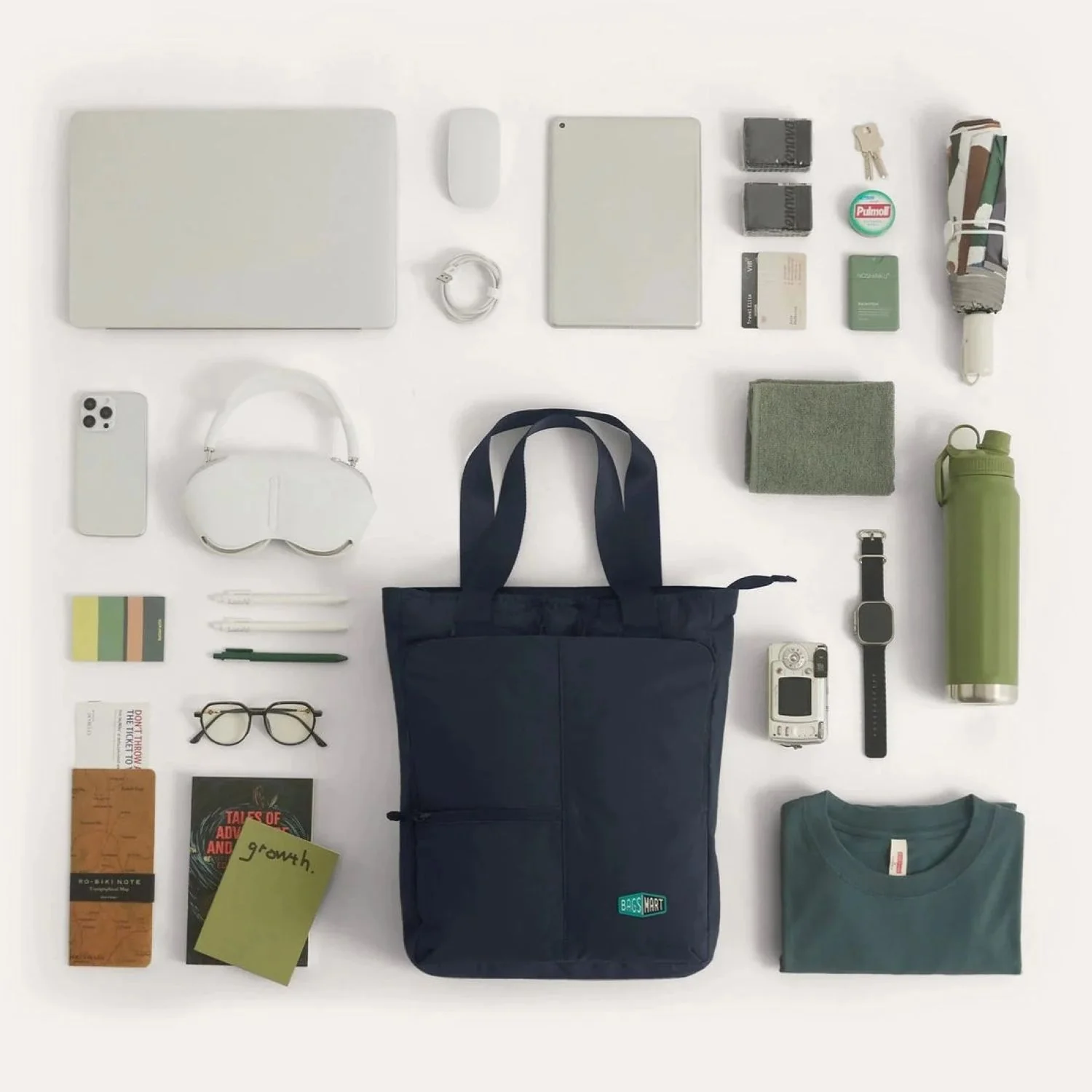 Product image 26