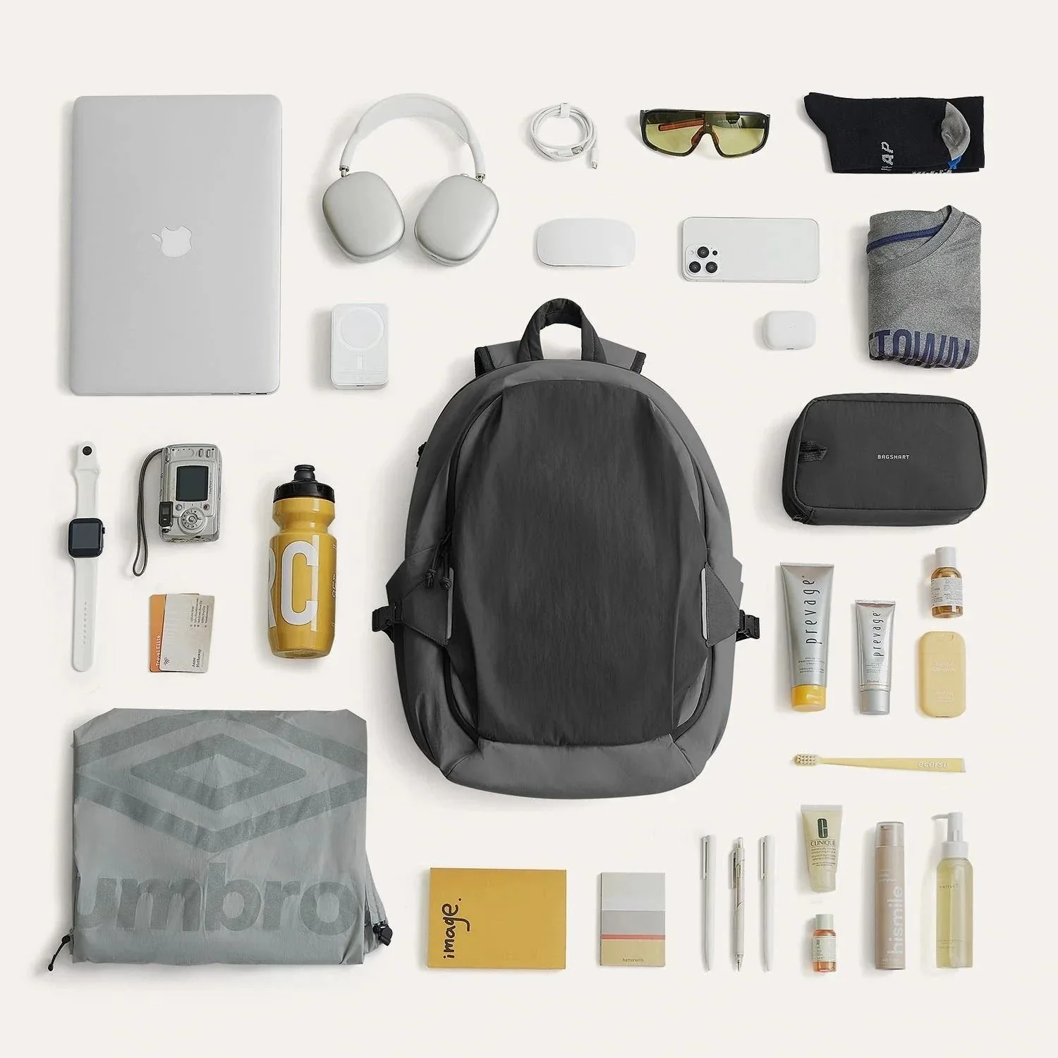 Product image 57