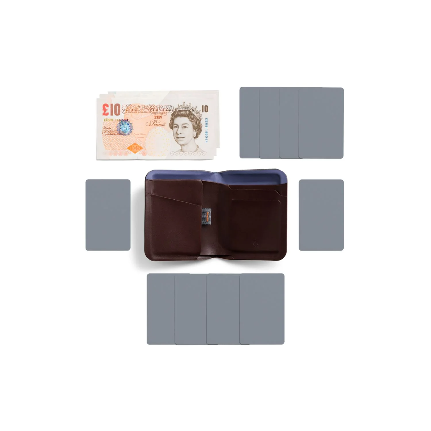 Product image 58
