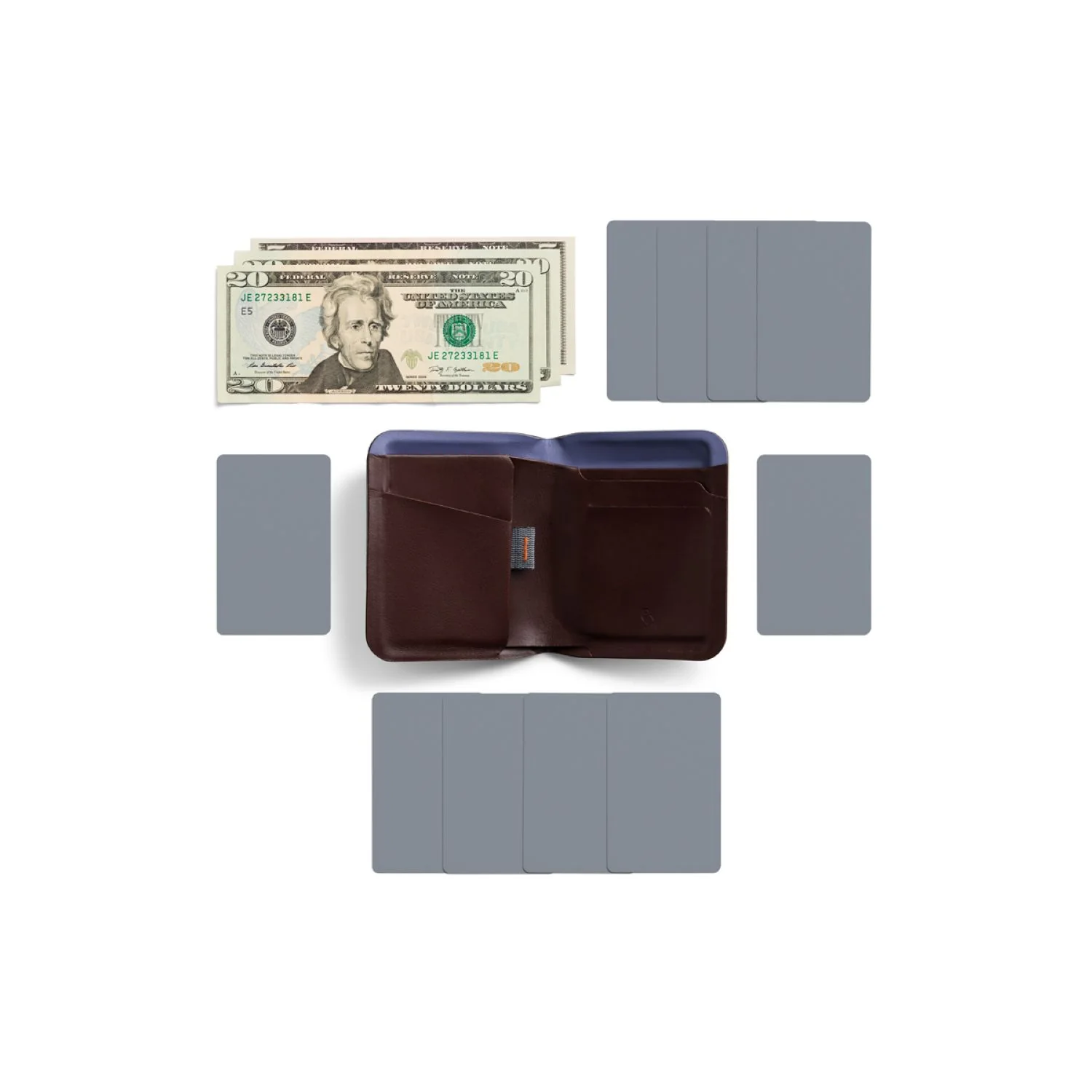 Product image 59