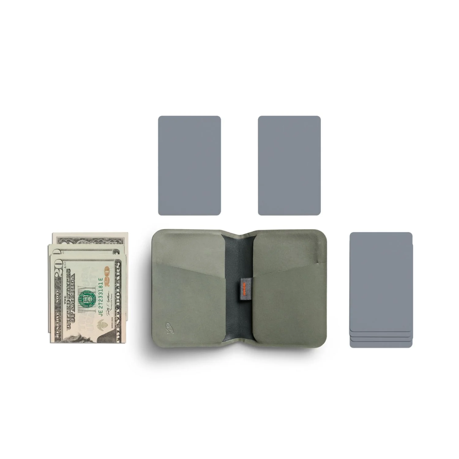 Product image 68