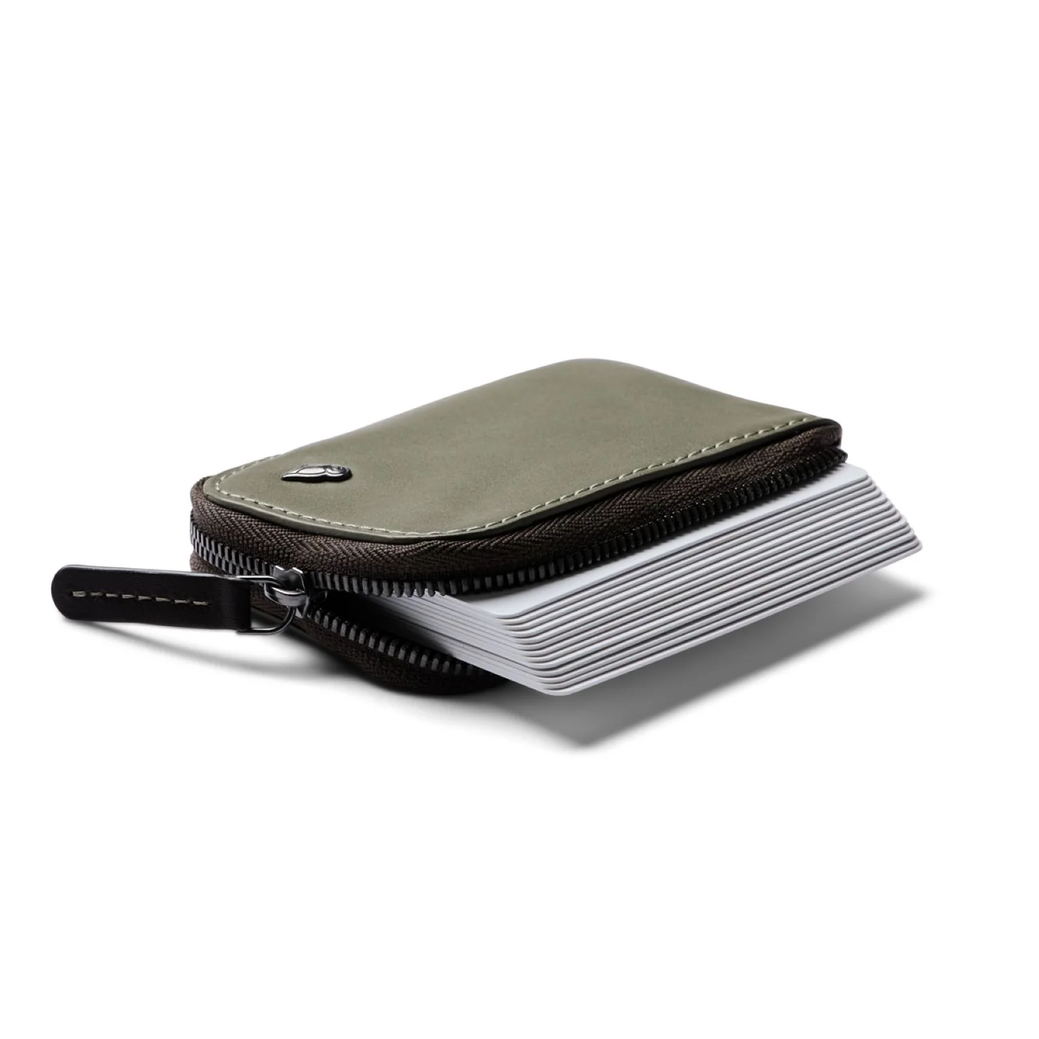 Product image 81