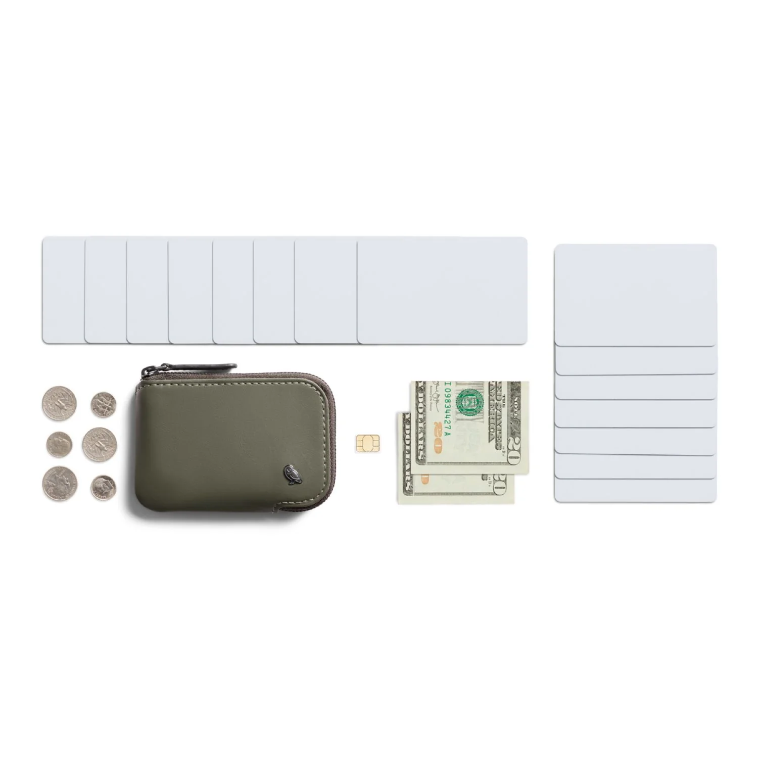 Product image 85