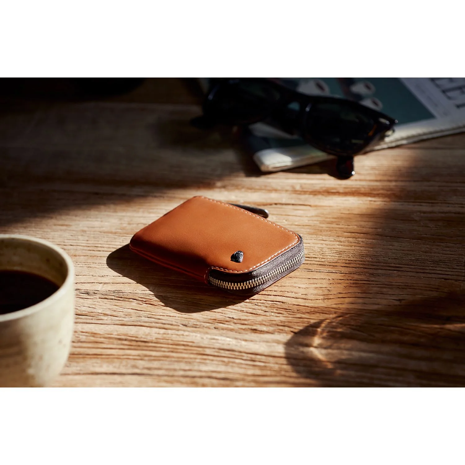 Product image 88