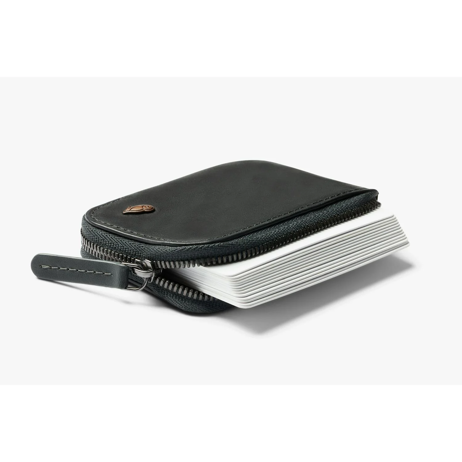 Product image 92