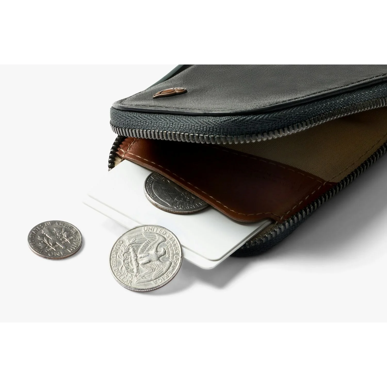 Product image 93