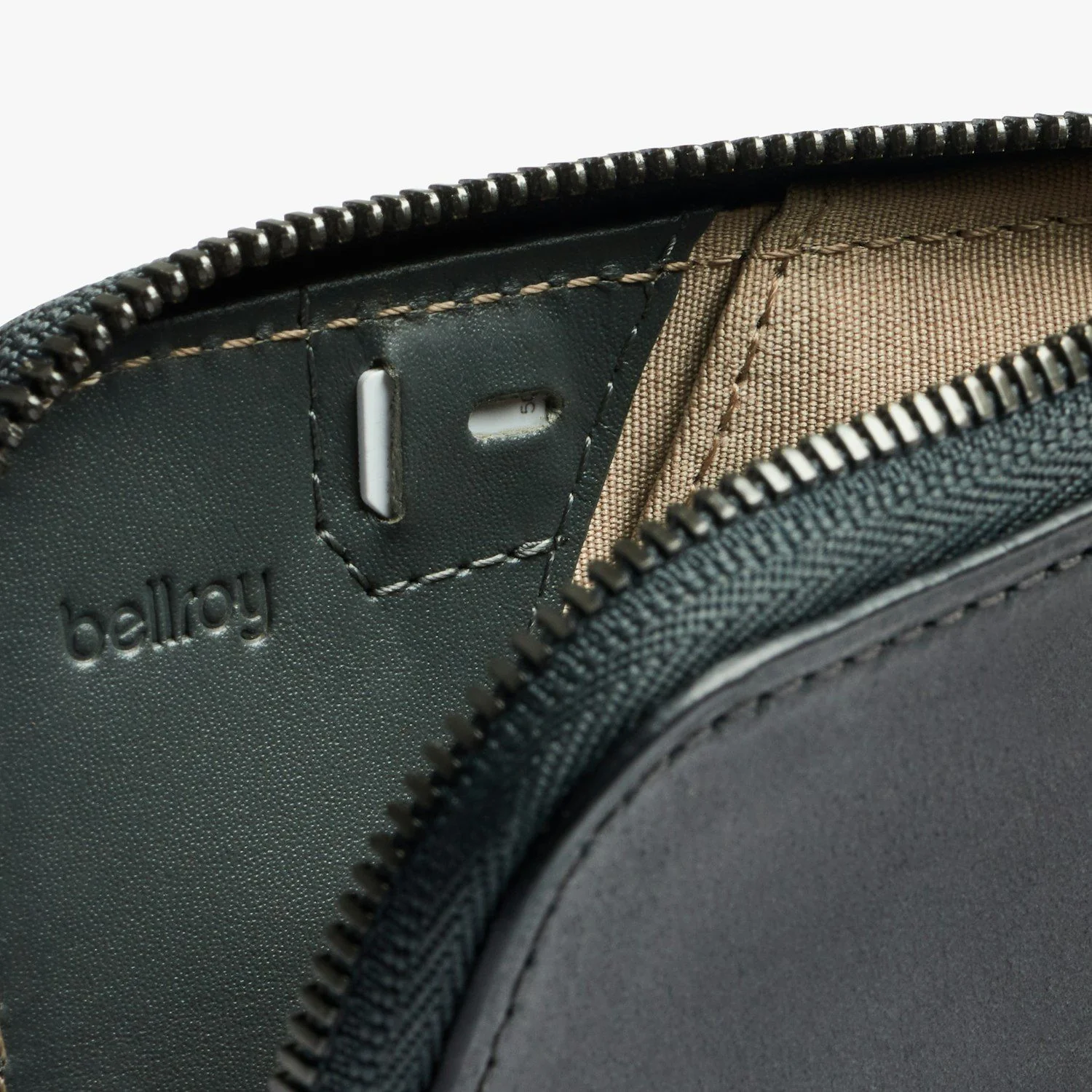 Product image 94