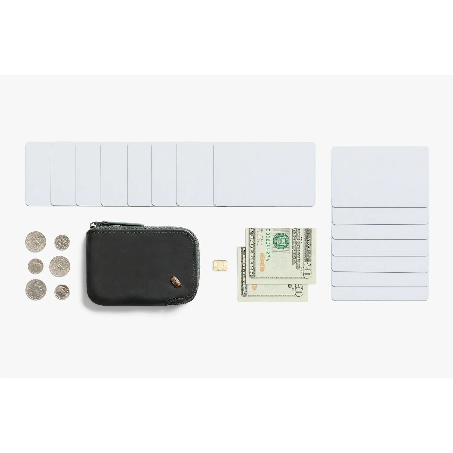 Product image 95