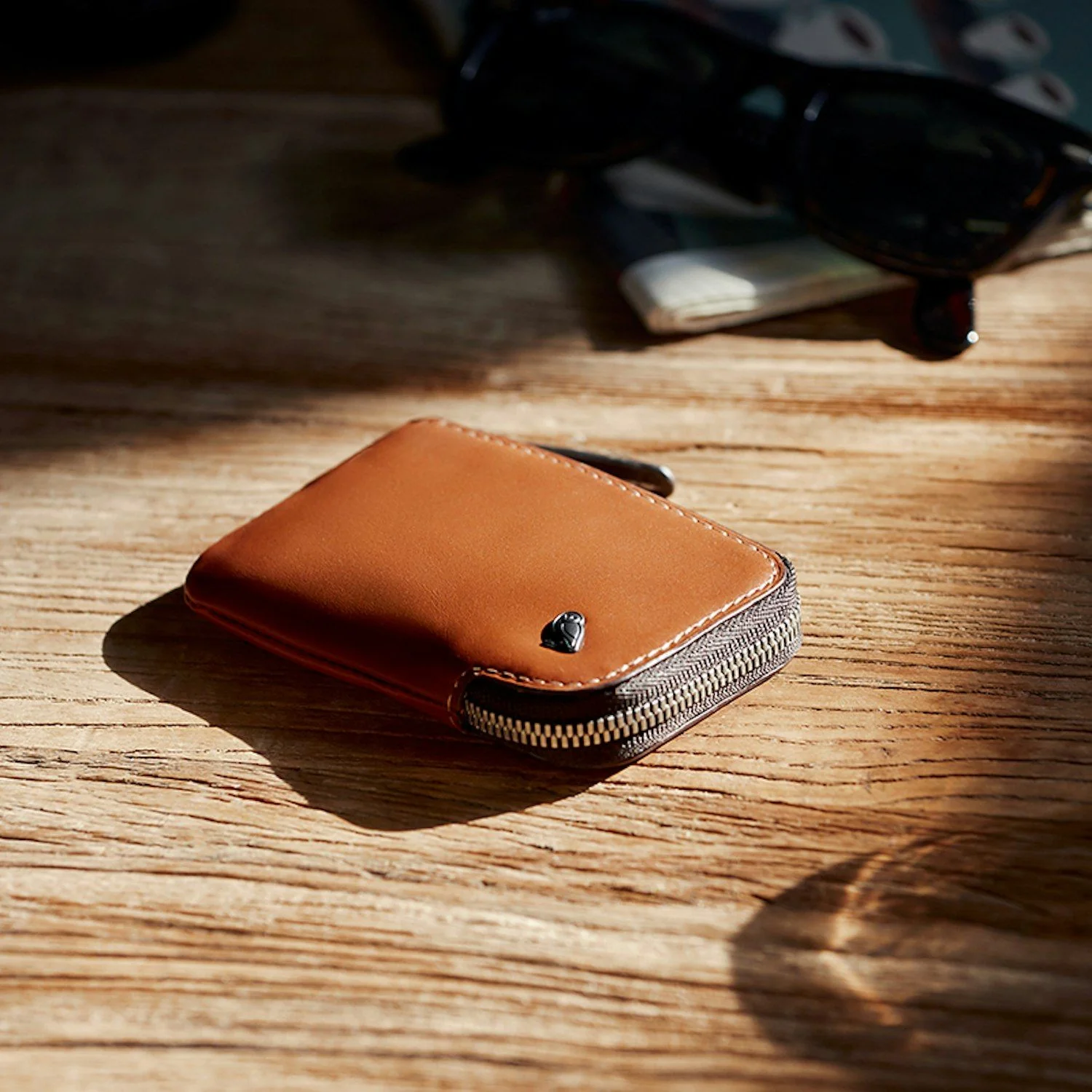 Product image 96