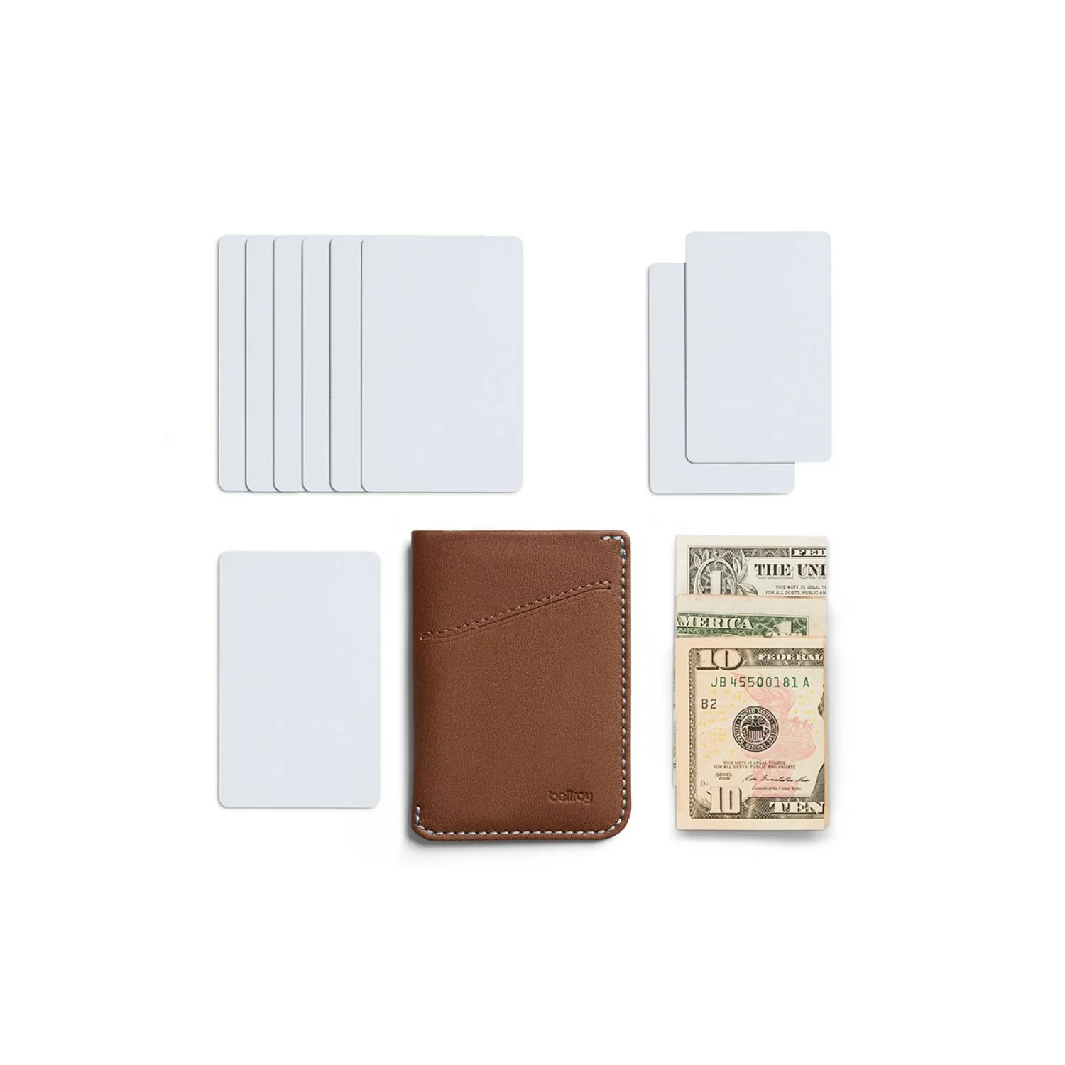 Product image 38