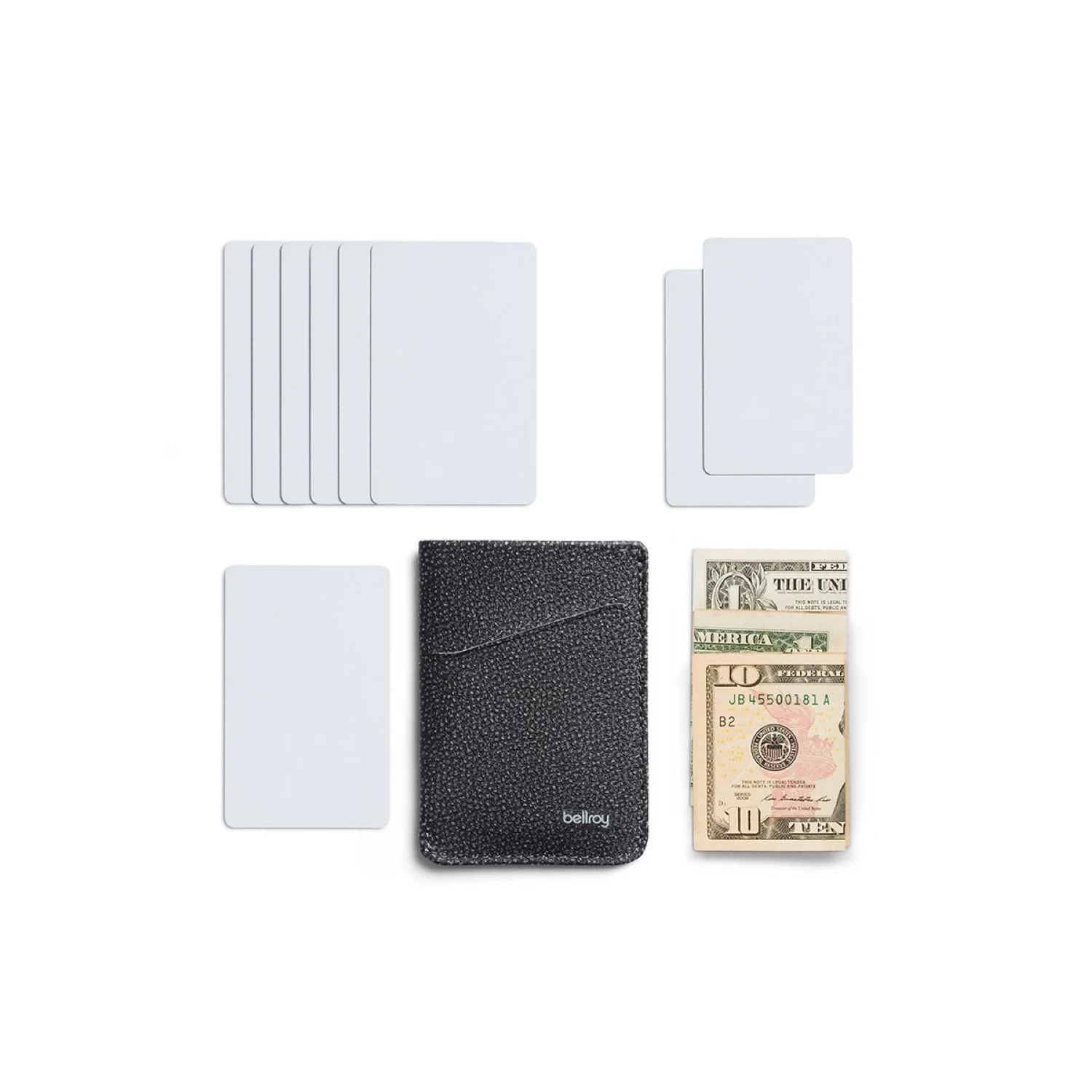 Product image 56