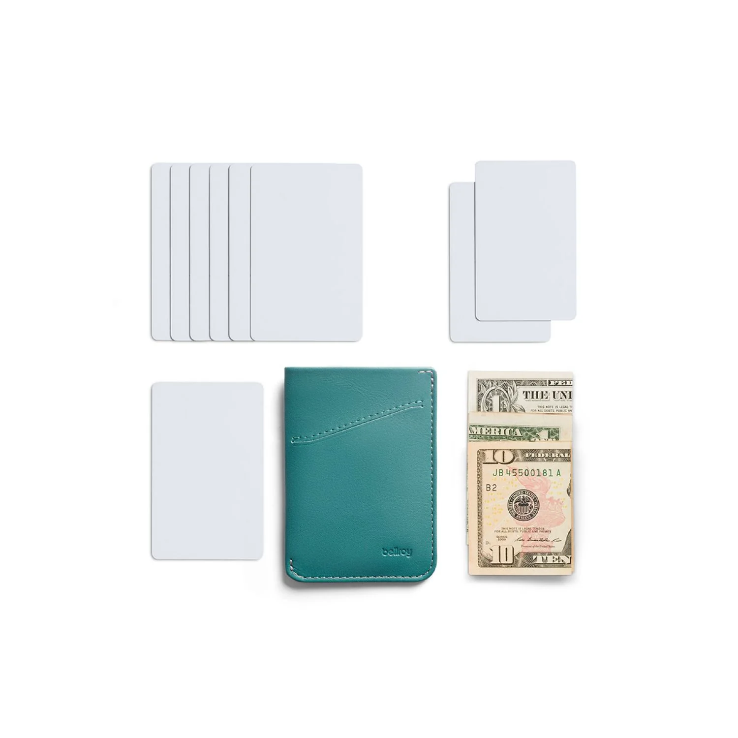 Product image 63