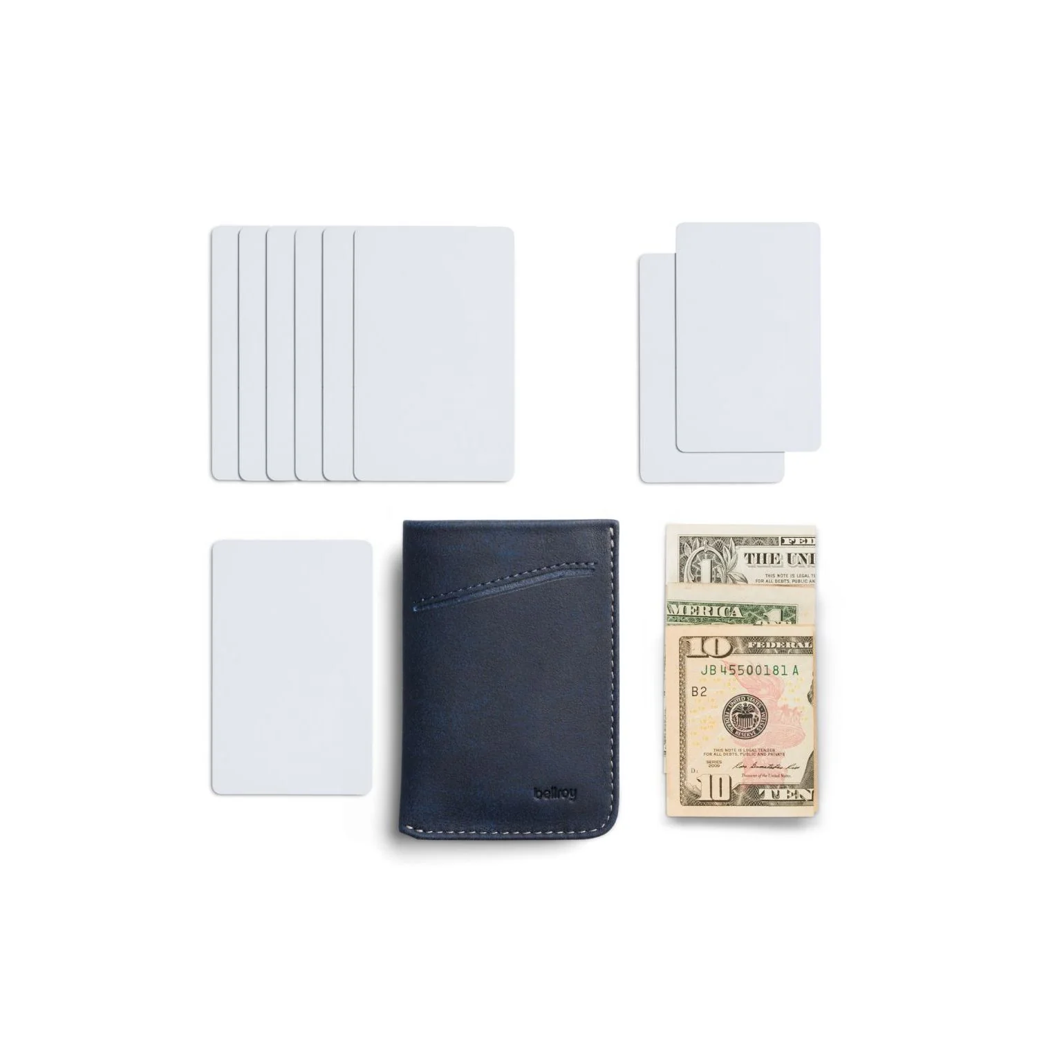 Product image 44