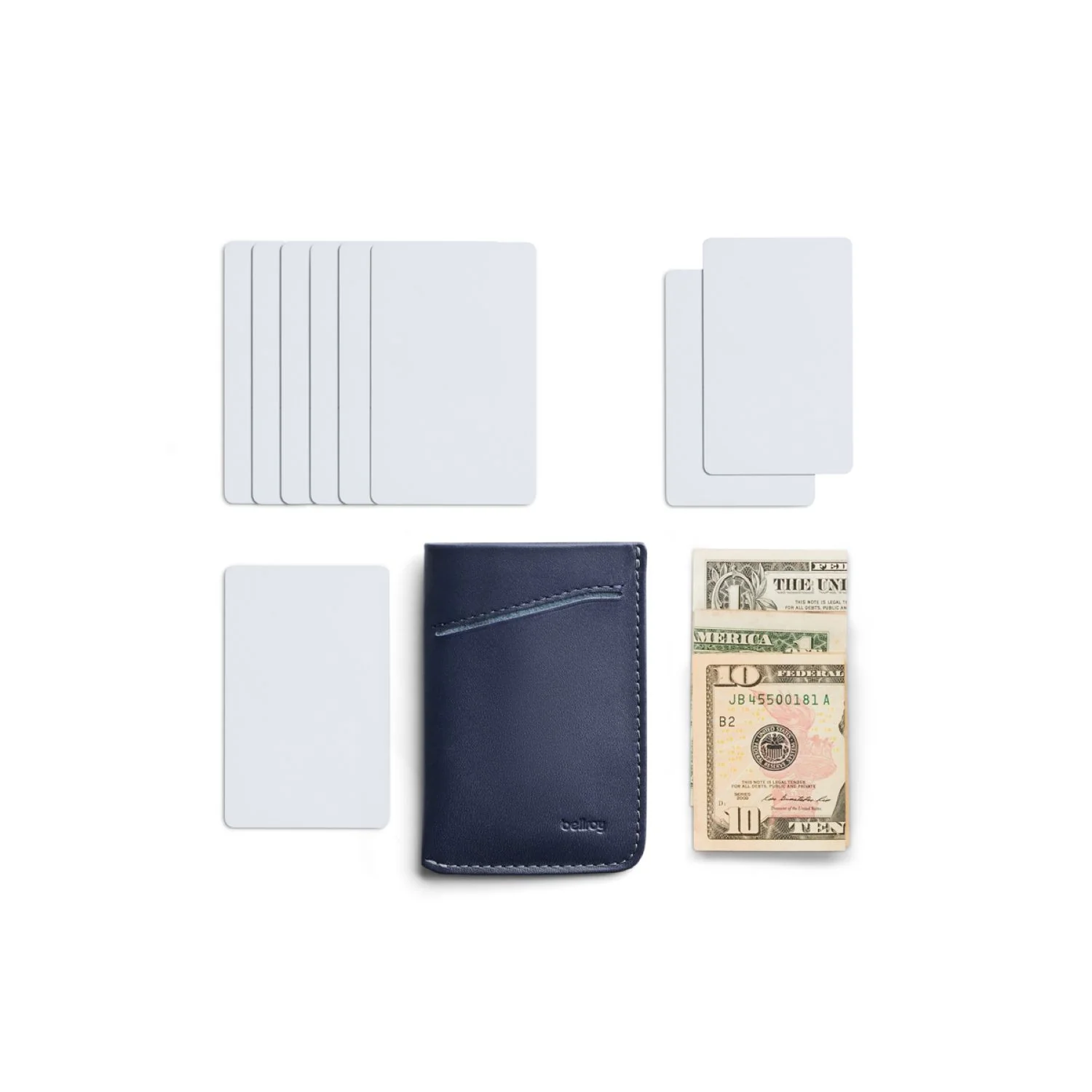 Product image 67
