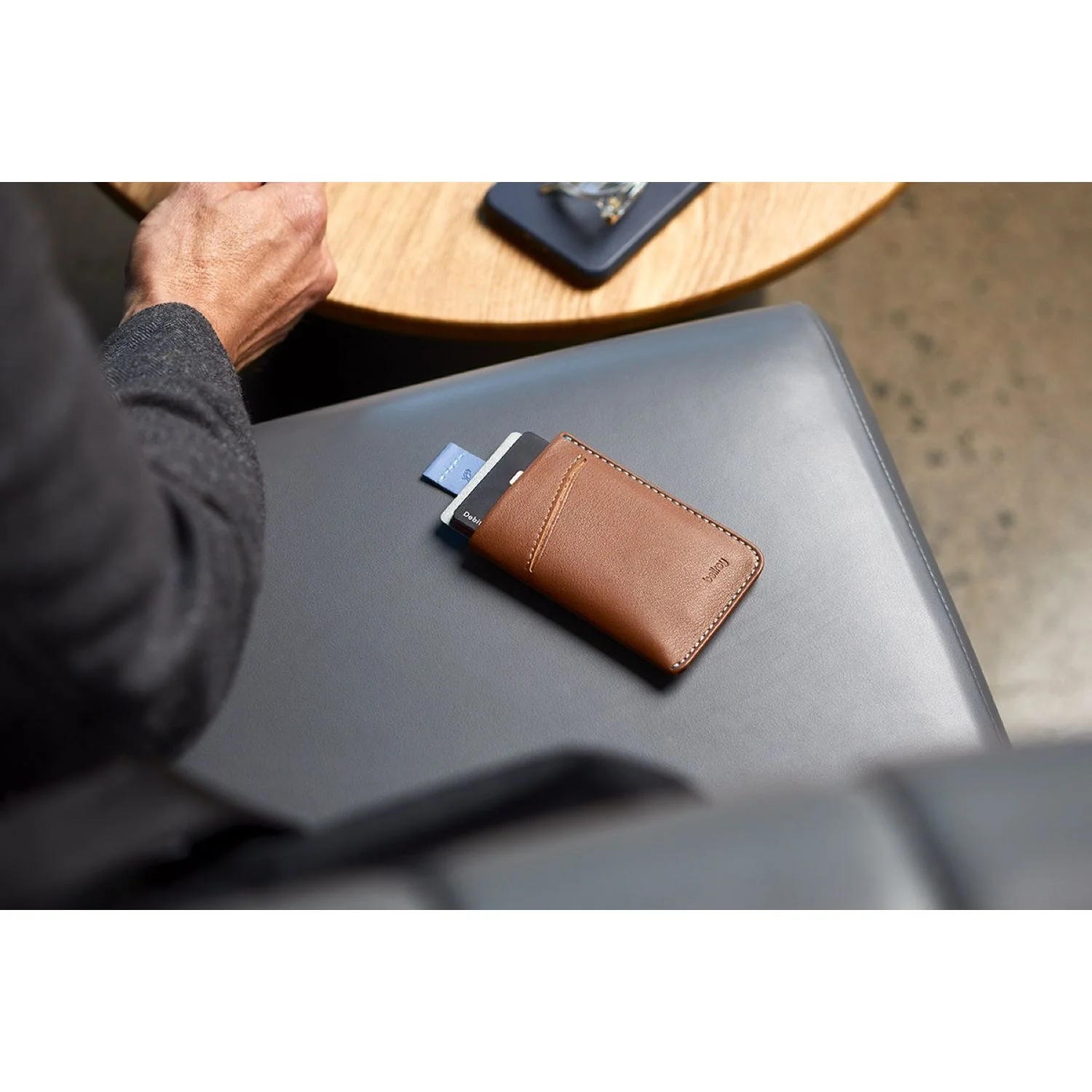 Product image 68