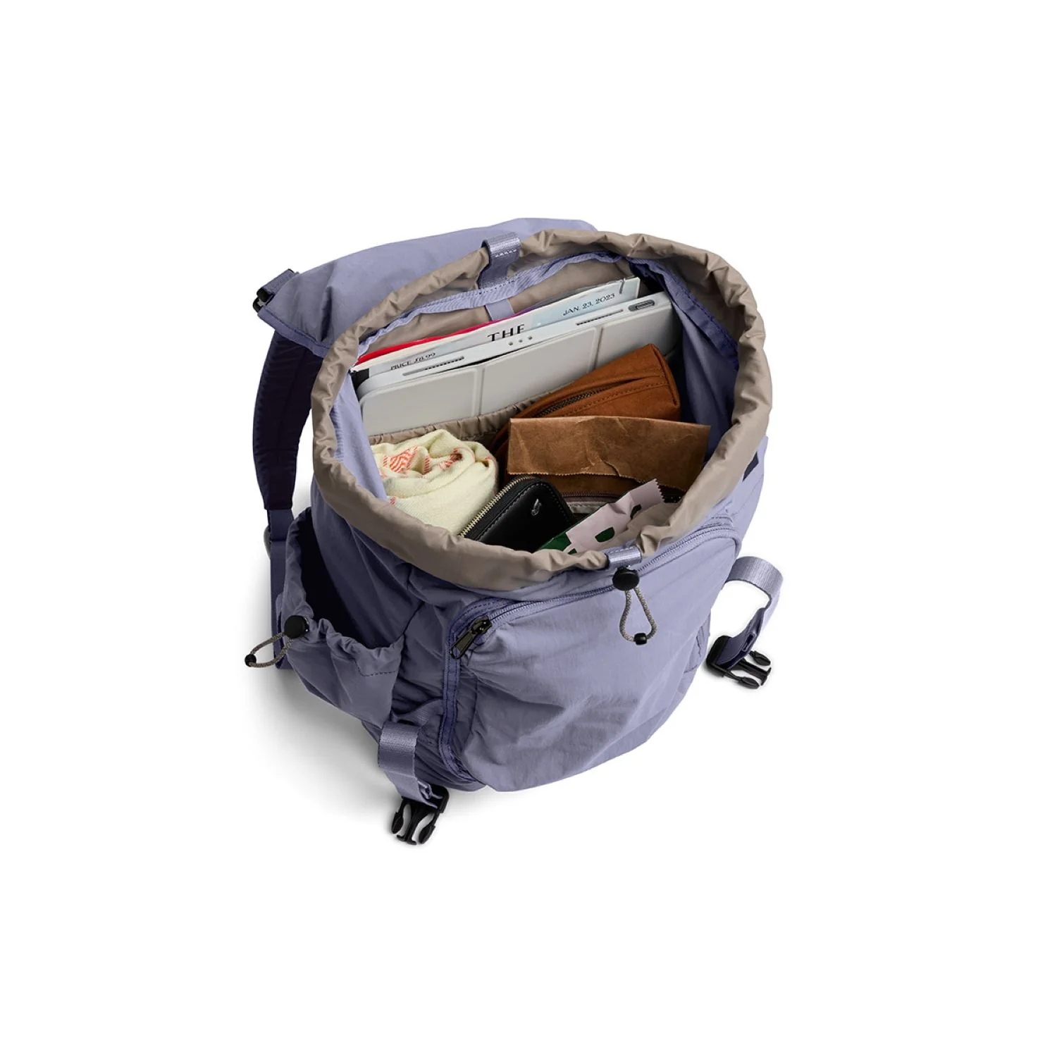 Product image 63