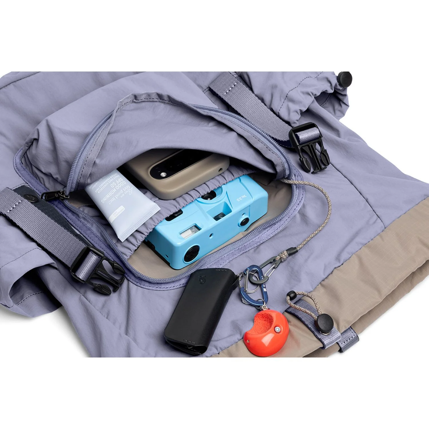 Product image 65