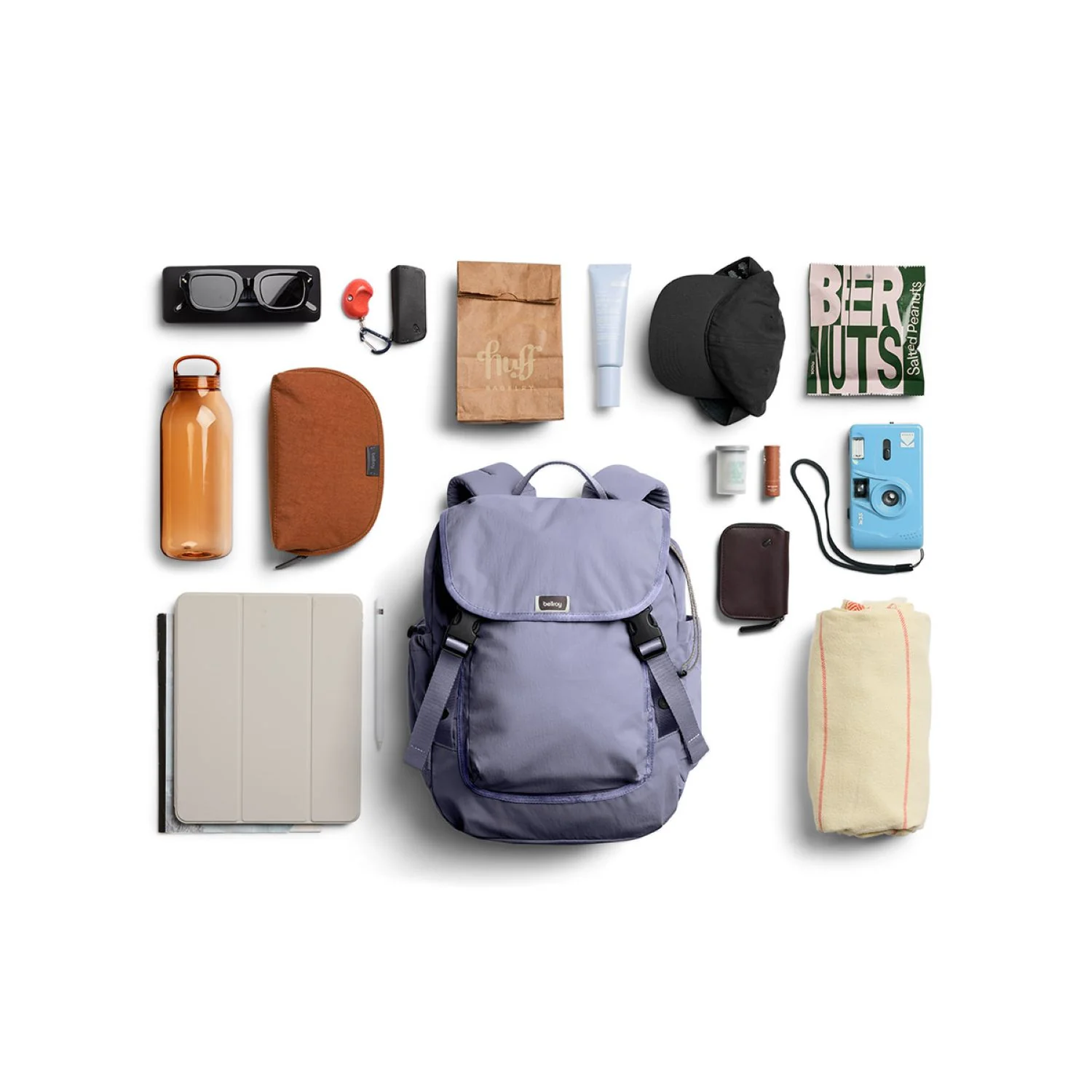Product image 70