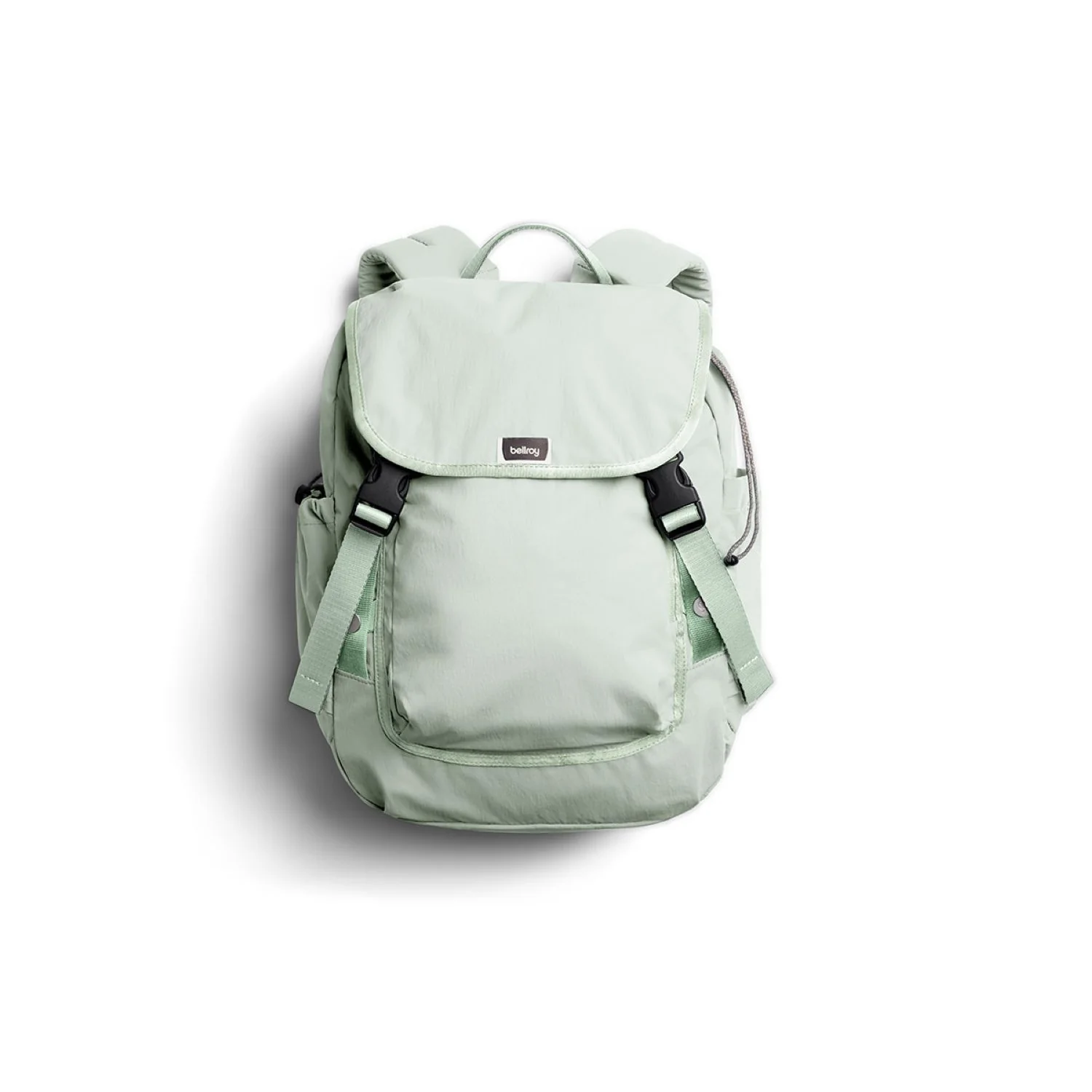 Product image 79