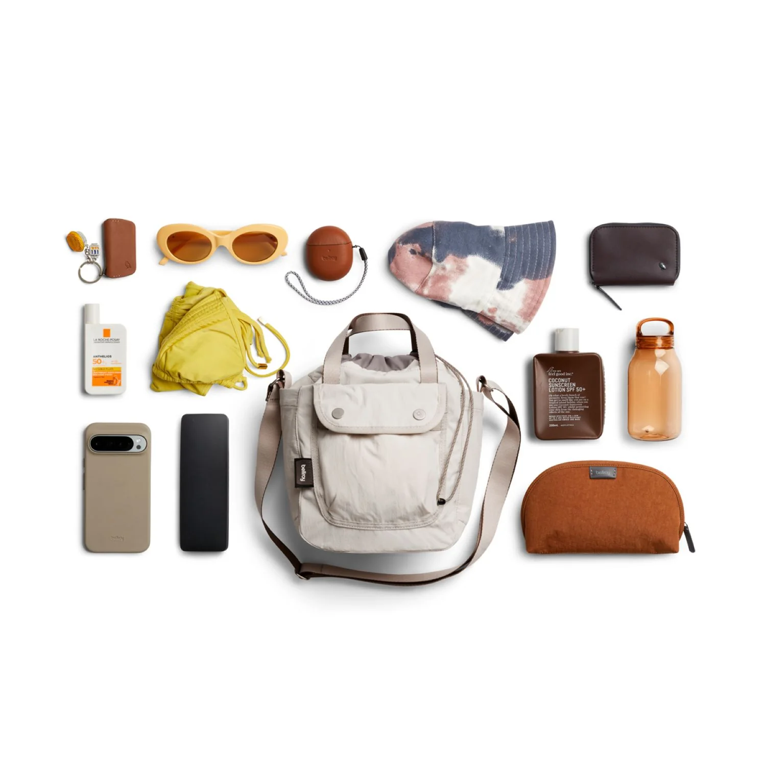 Product image 38