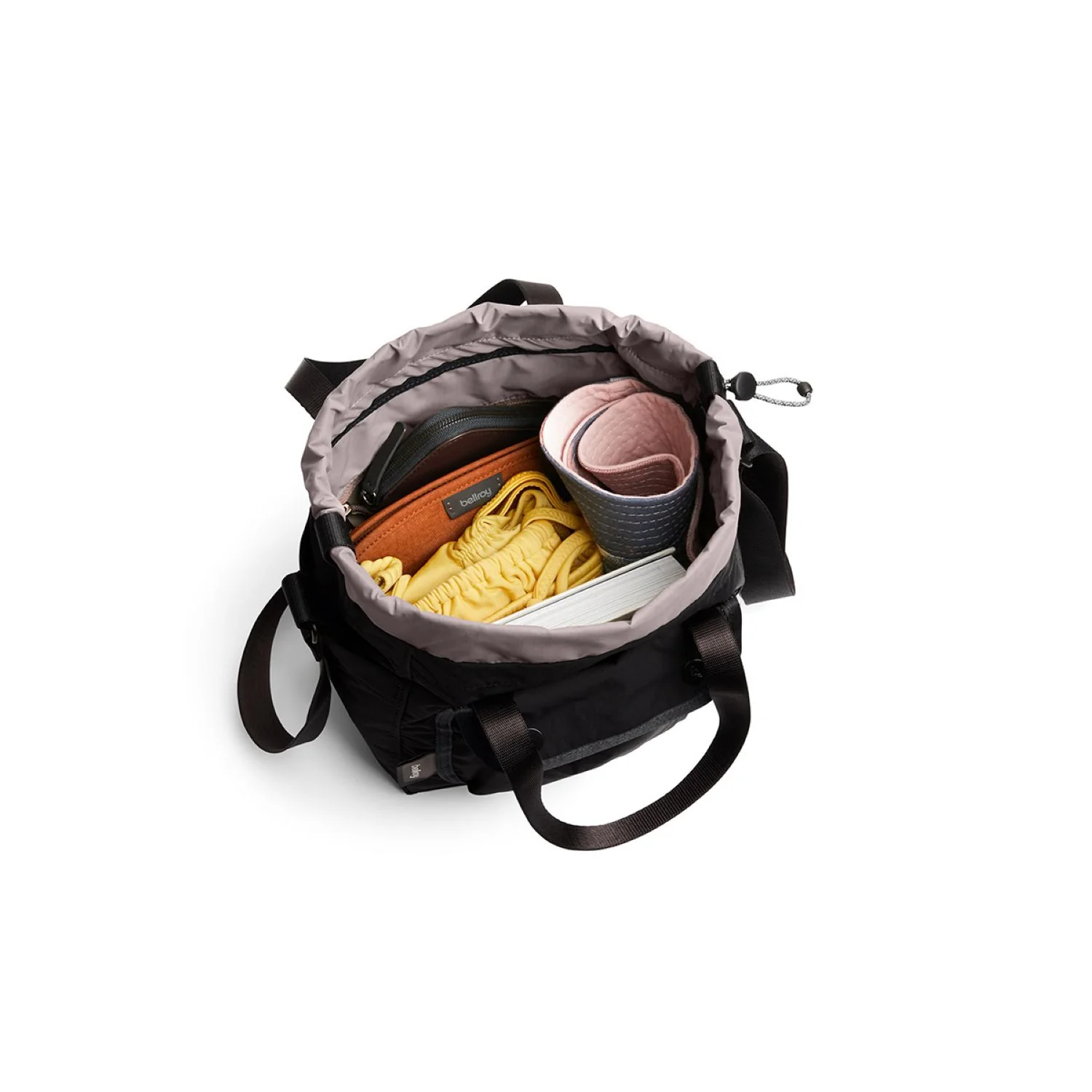 Product image 59