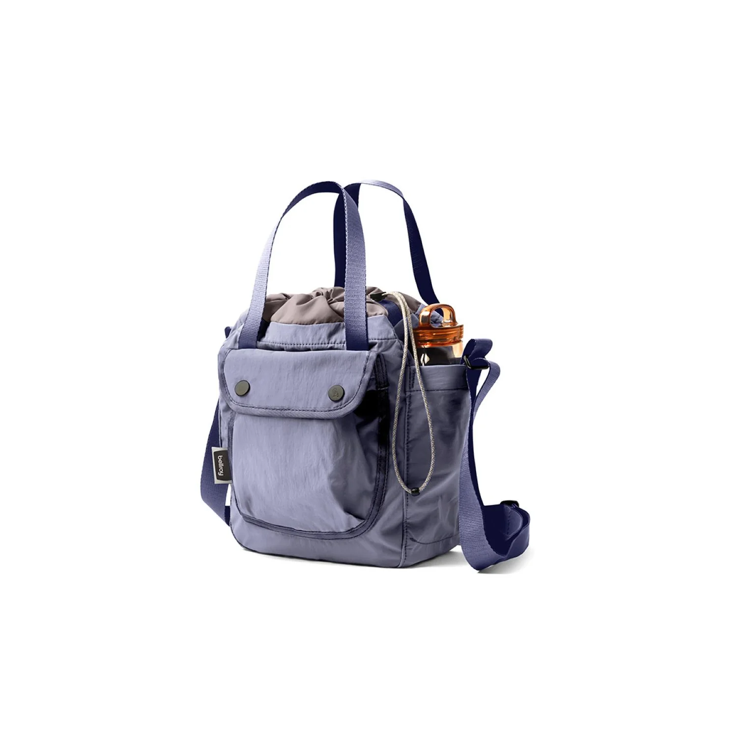 Product image 78