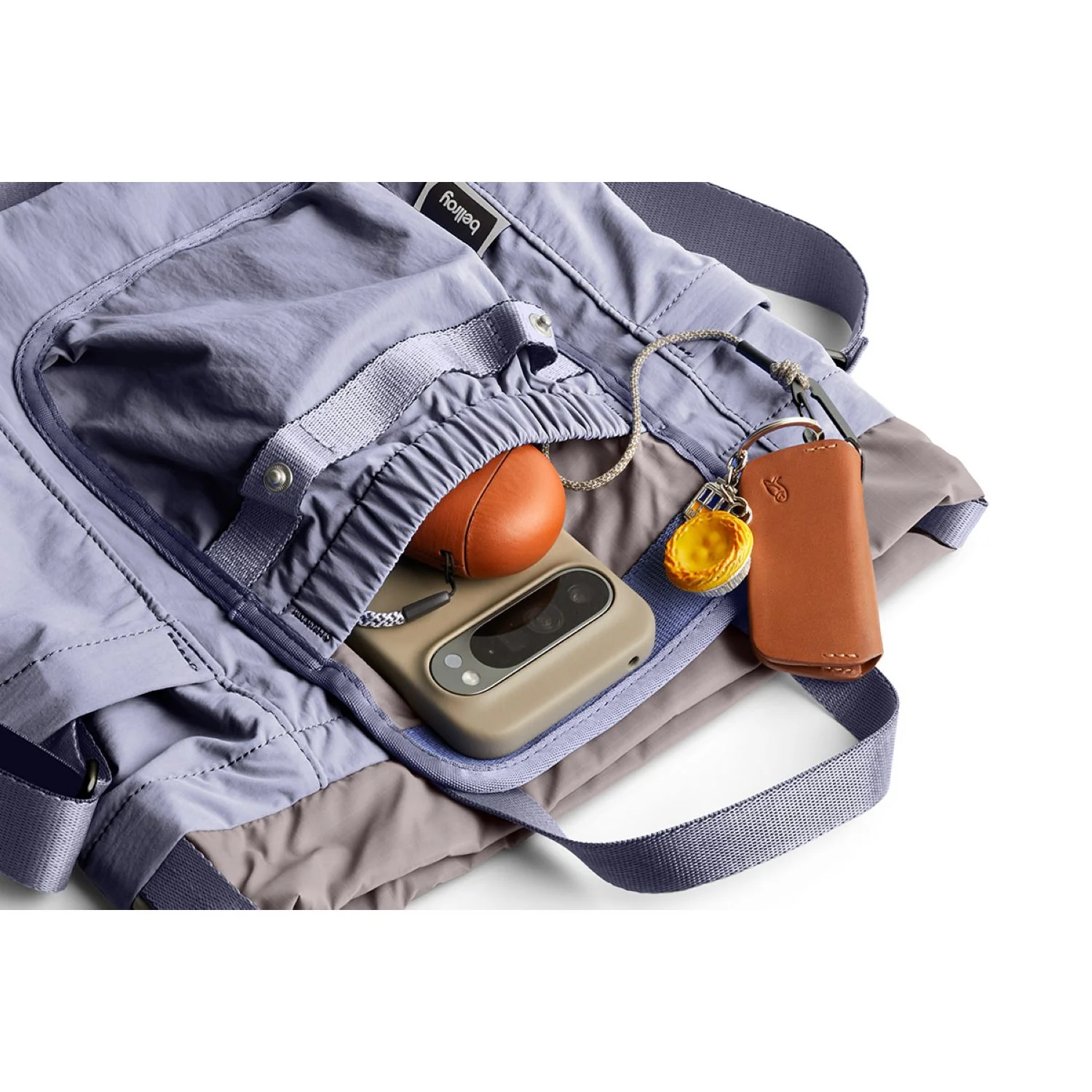 Product image 83