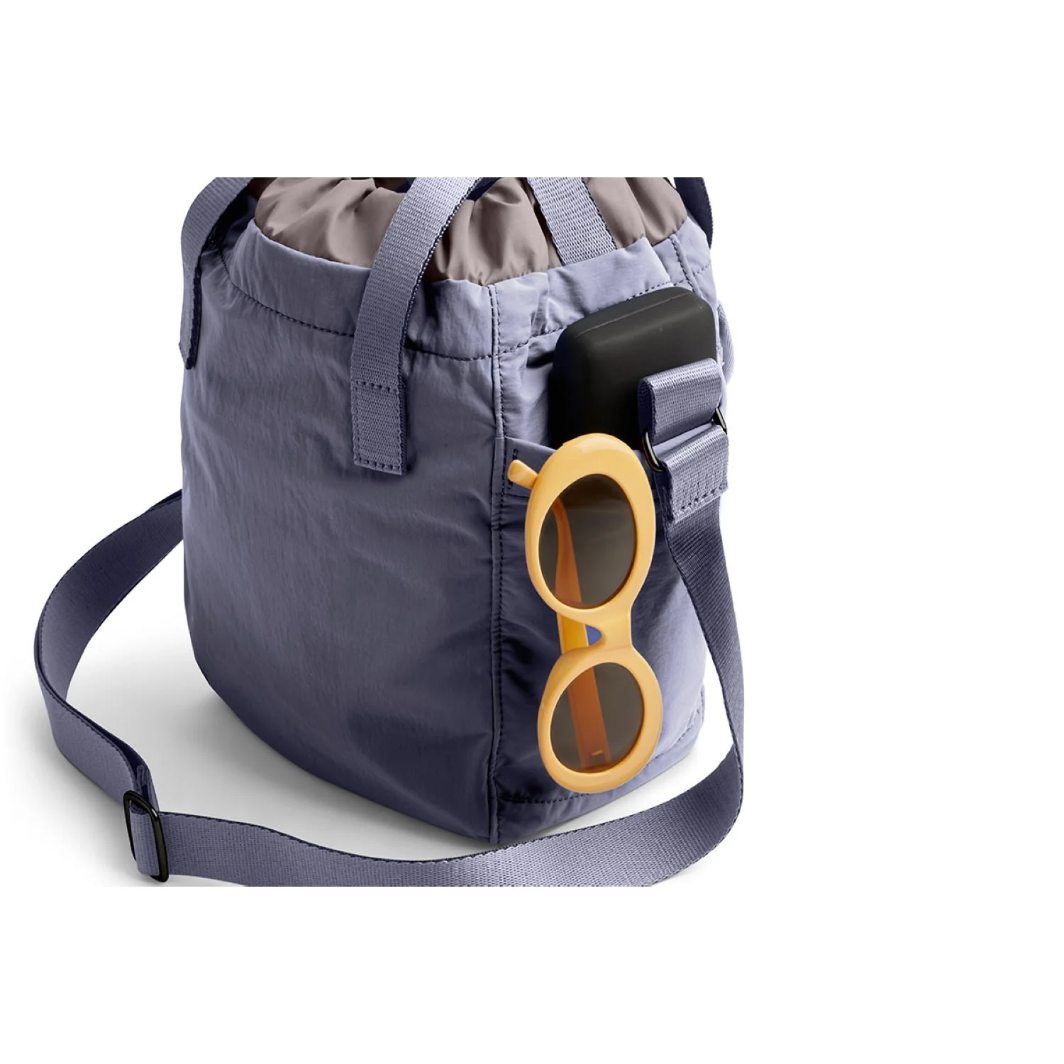 Product image 85