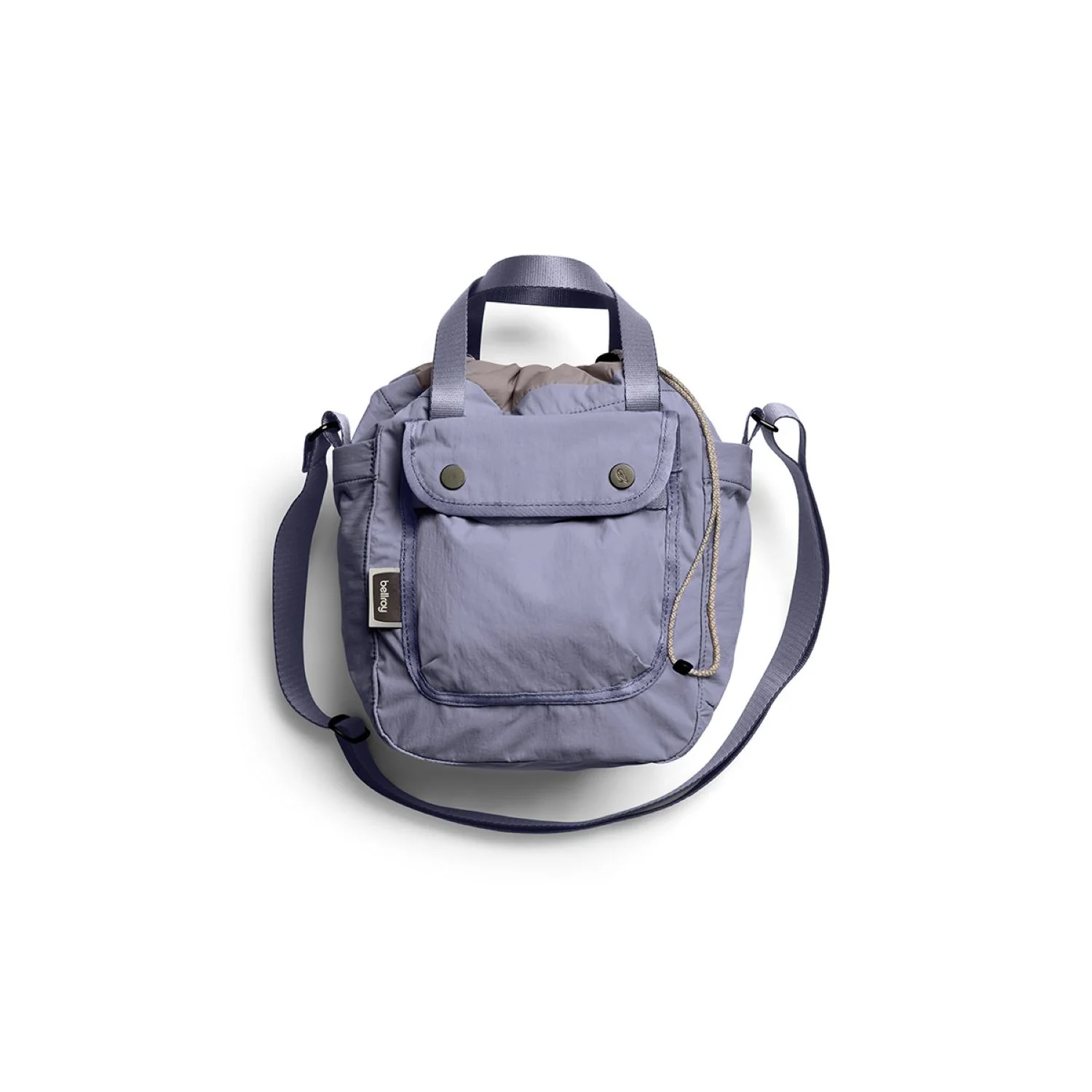 Product image 87