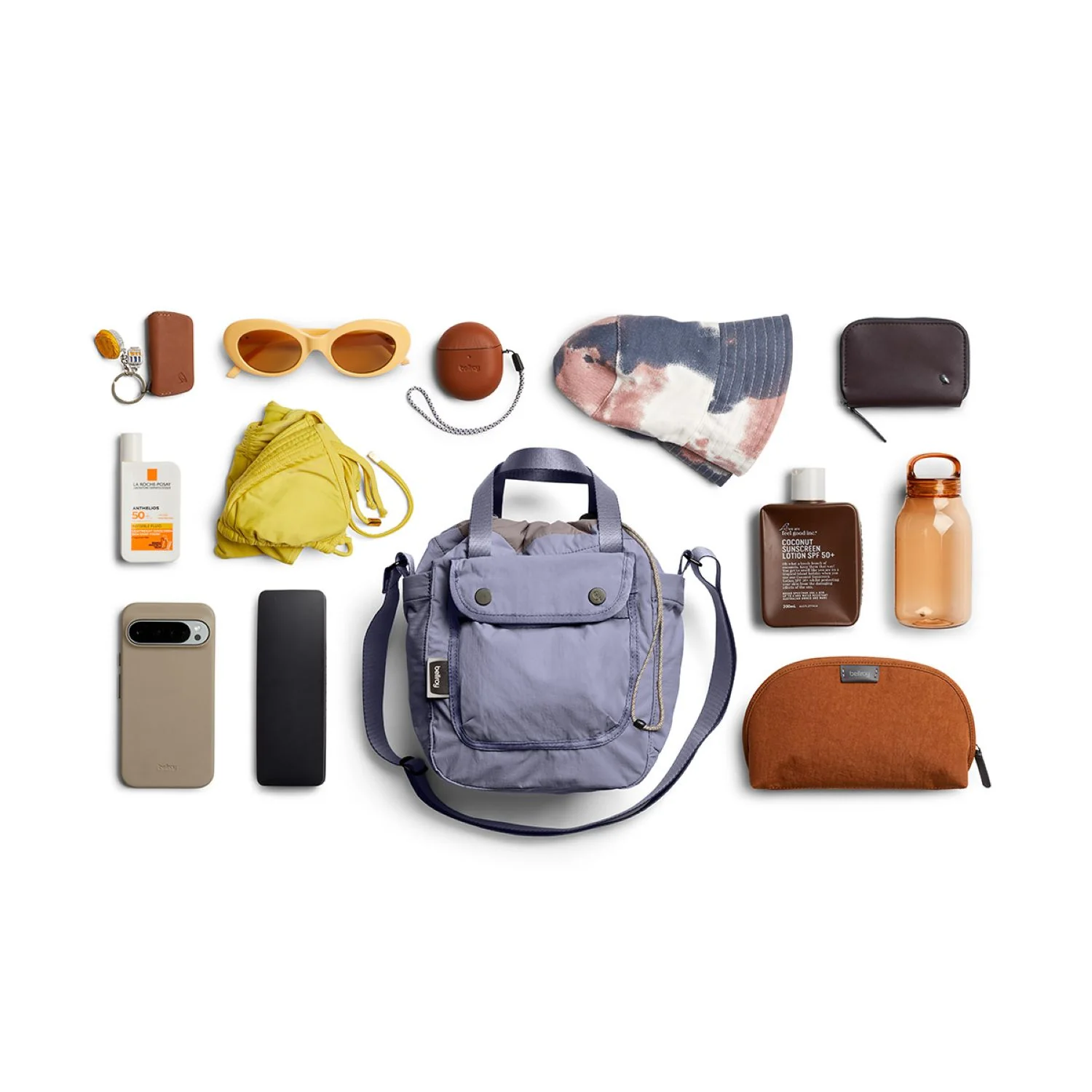 Product image 88