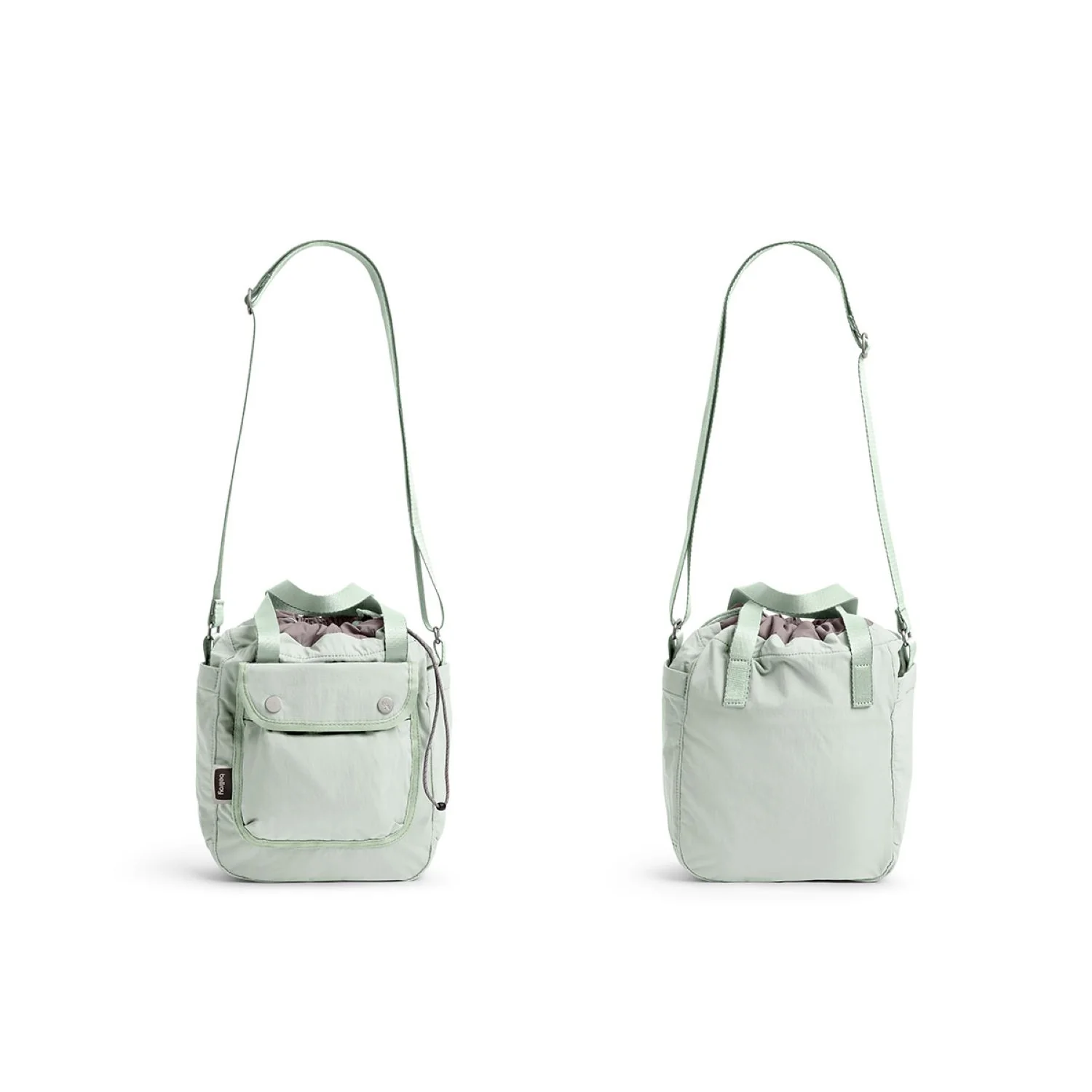 Product image 90
