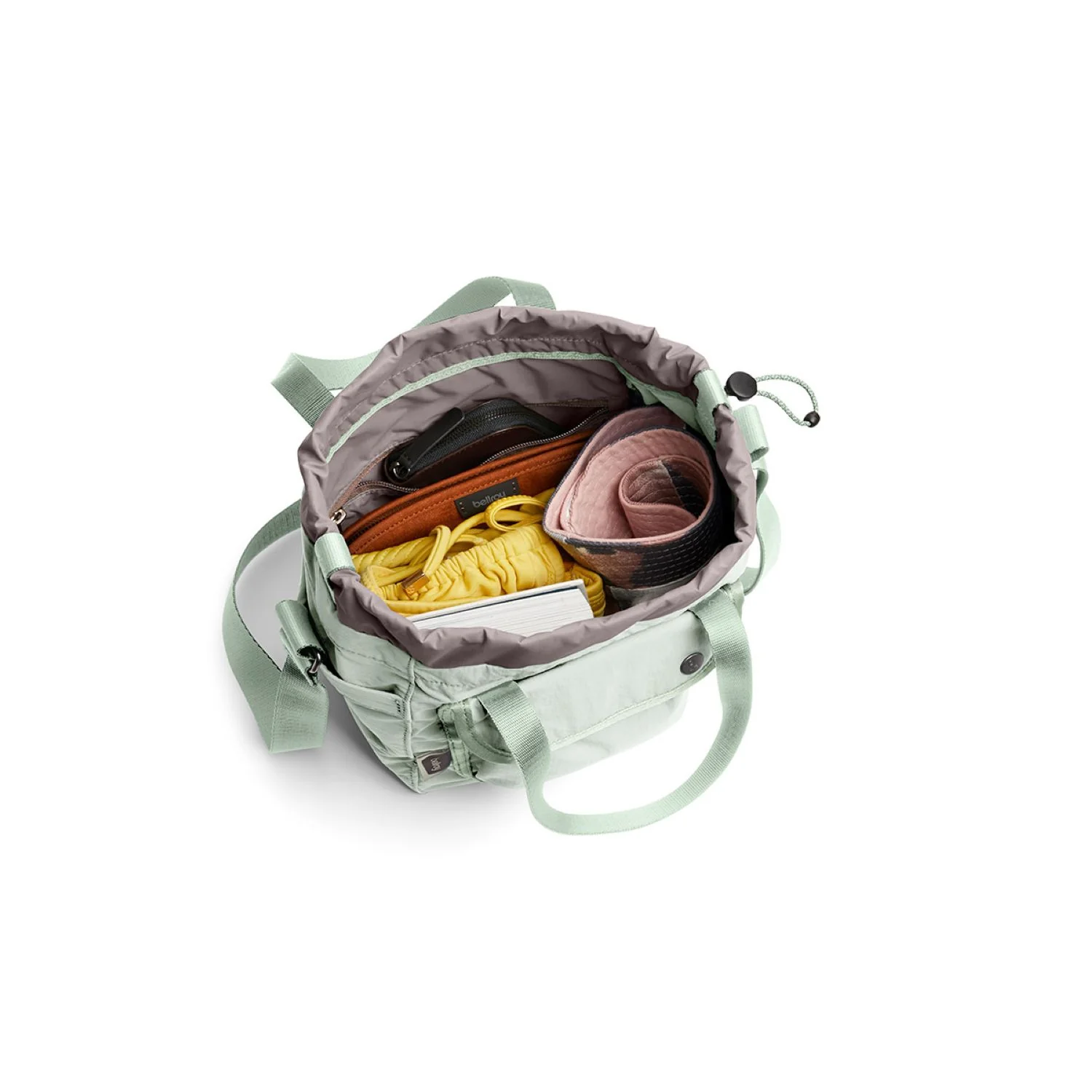 Product image 91