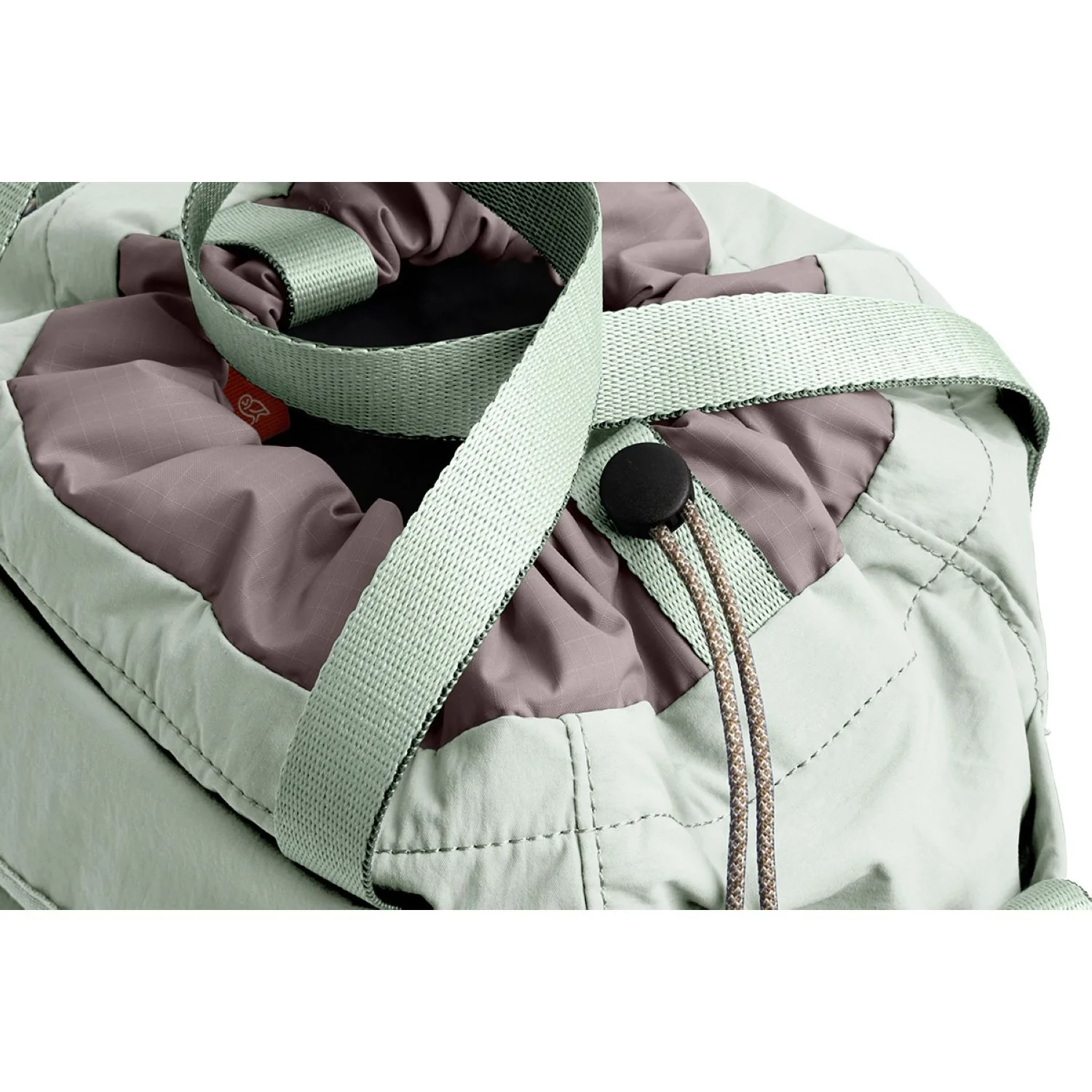 Product image 92