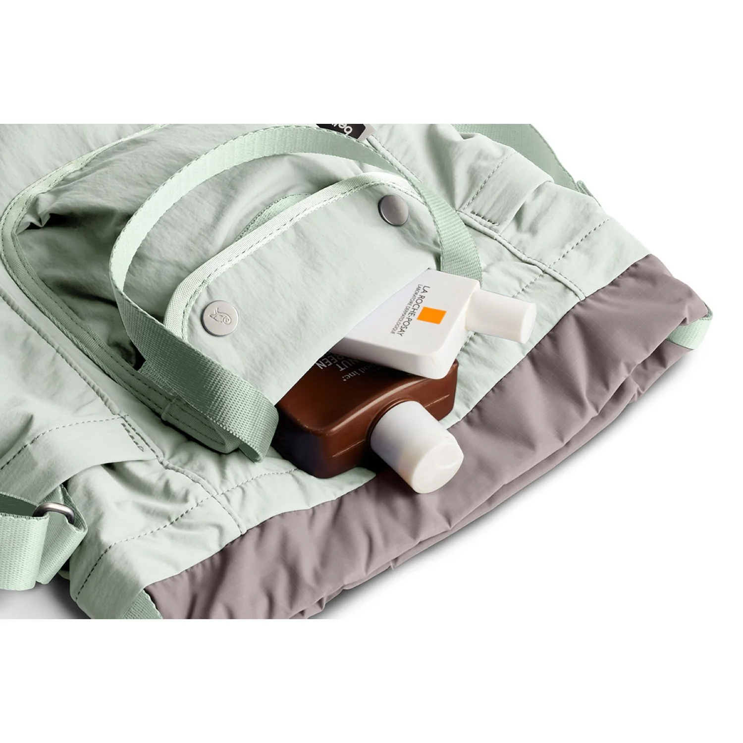 Product image 93