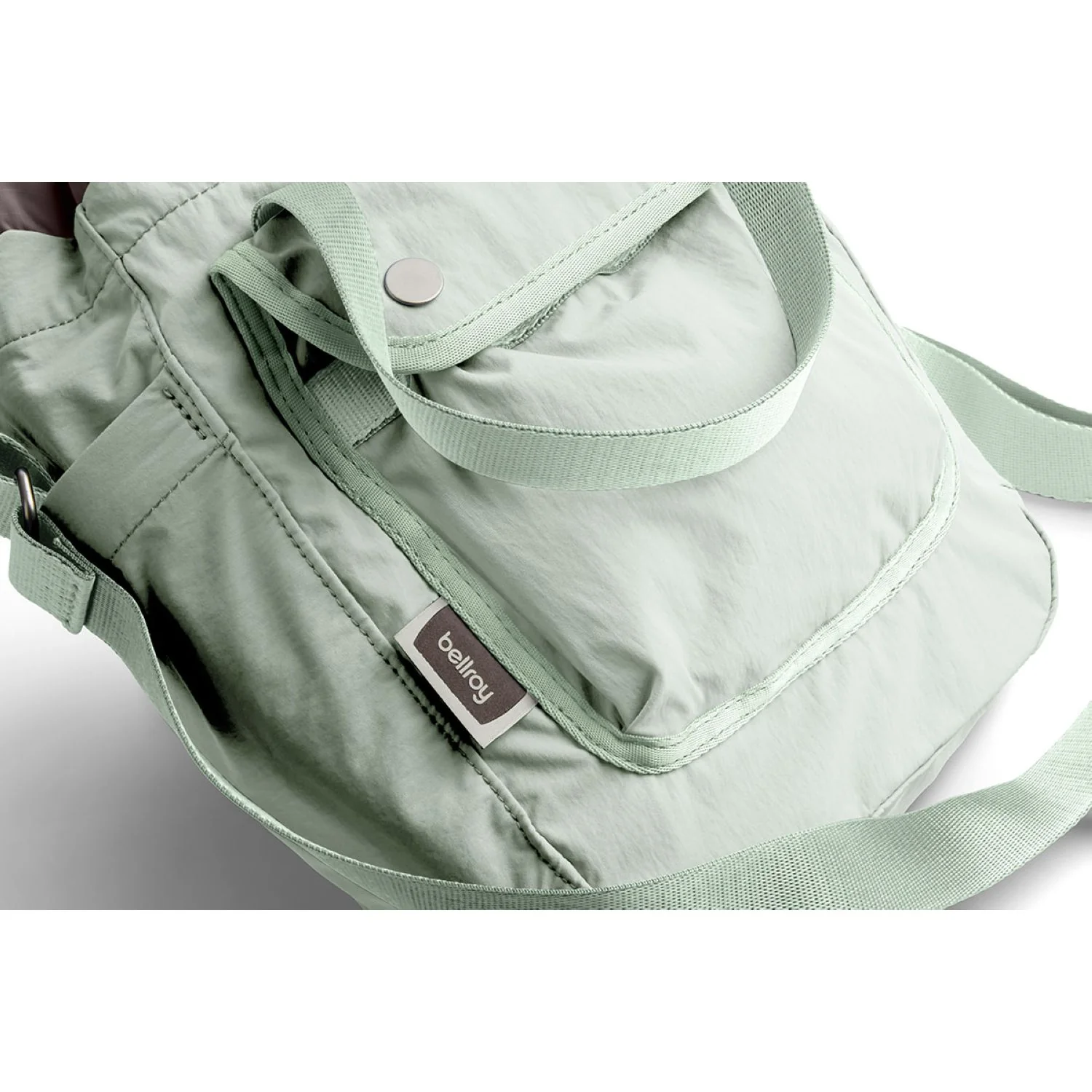 Product image 95