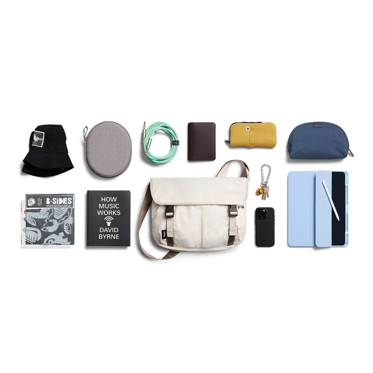 Product image 35