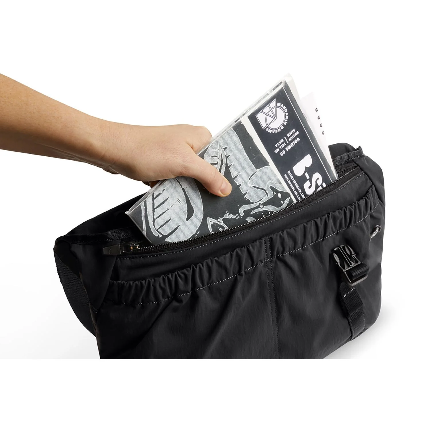 Product image 57
