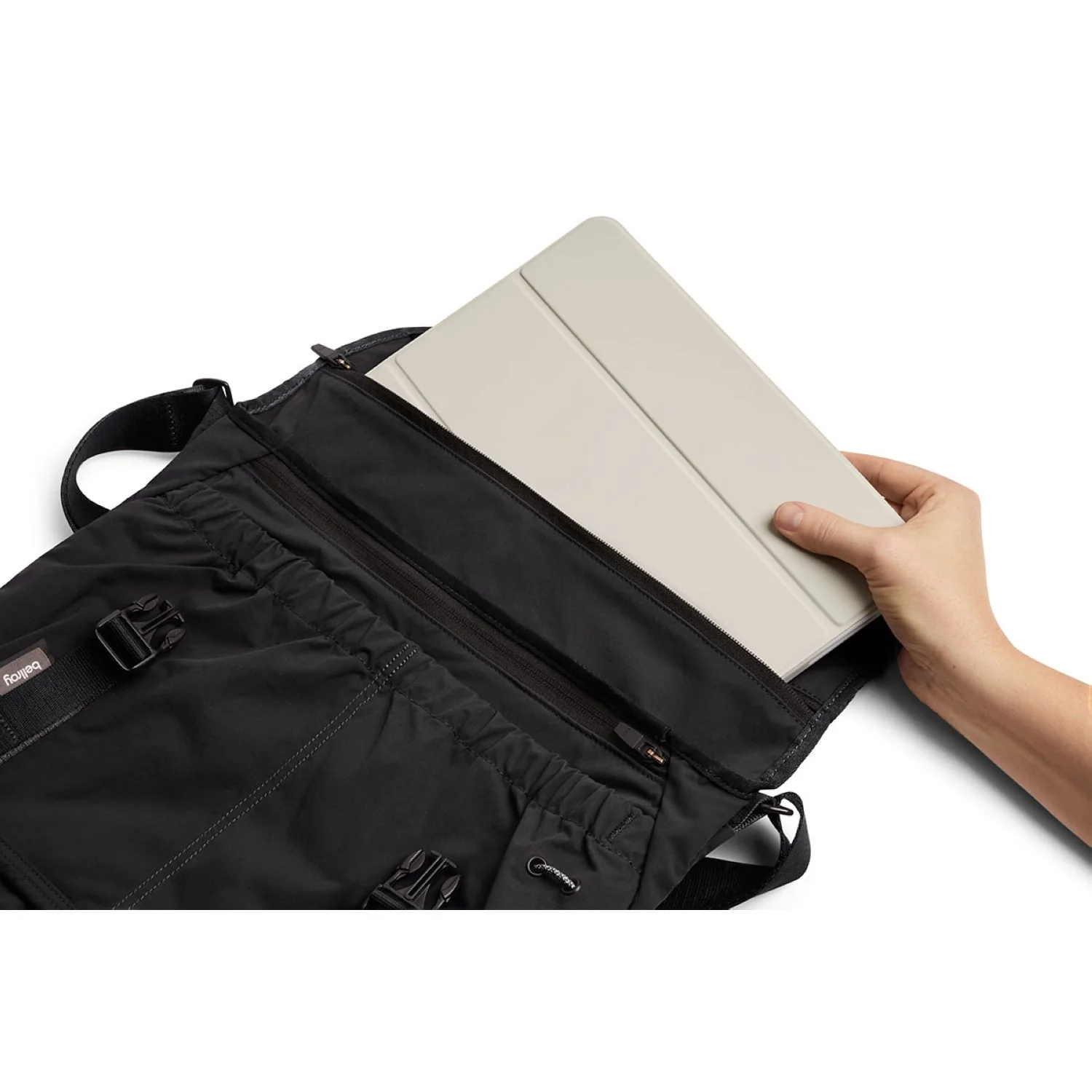 Product image 58