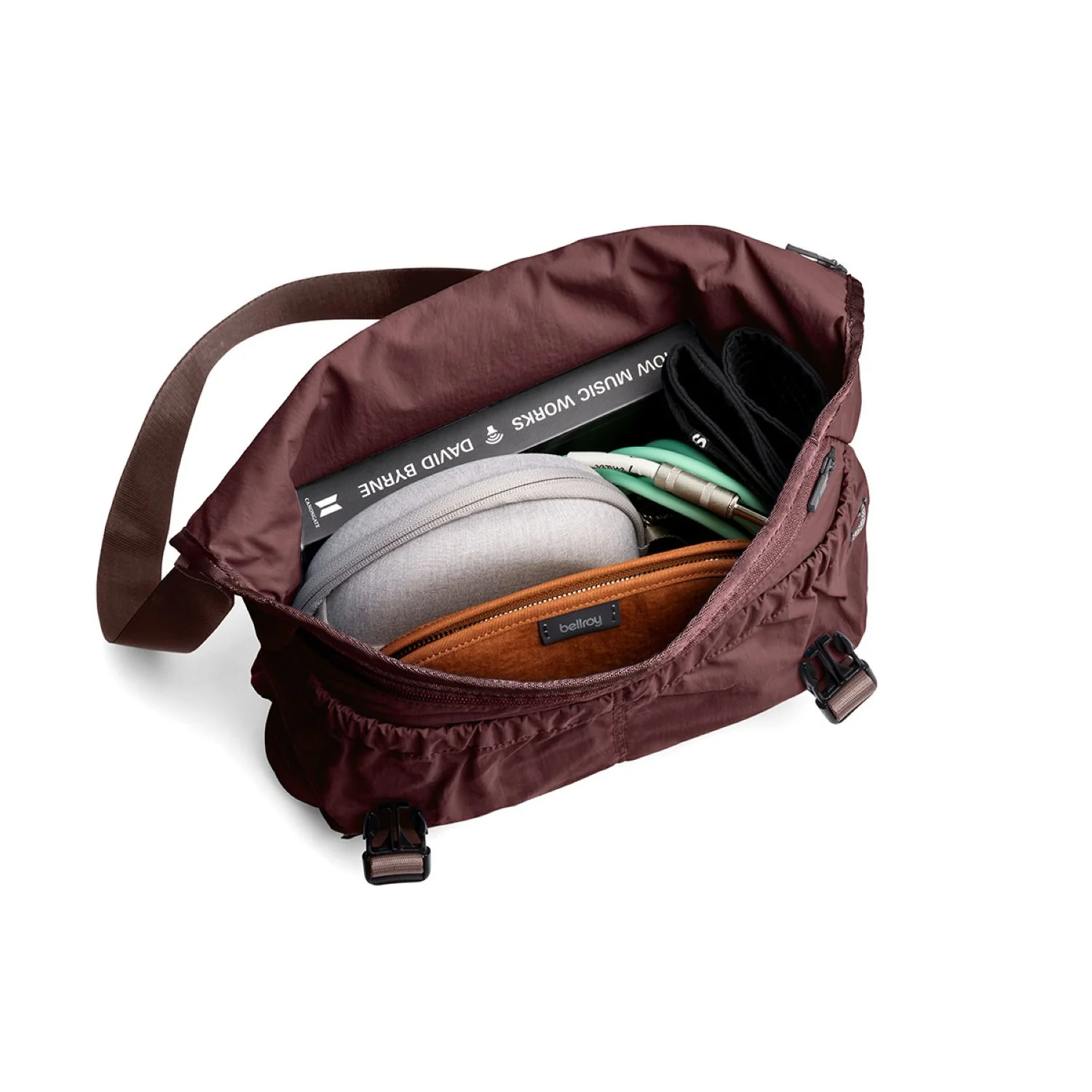 Product image 65