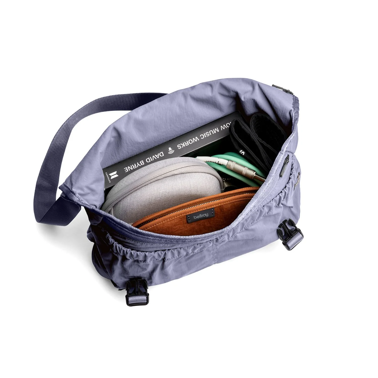 Product image 75
